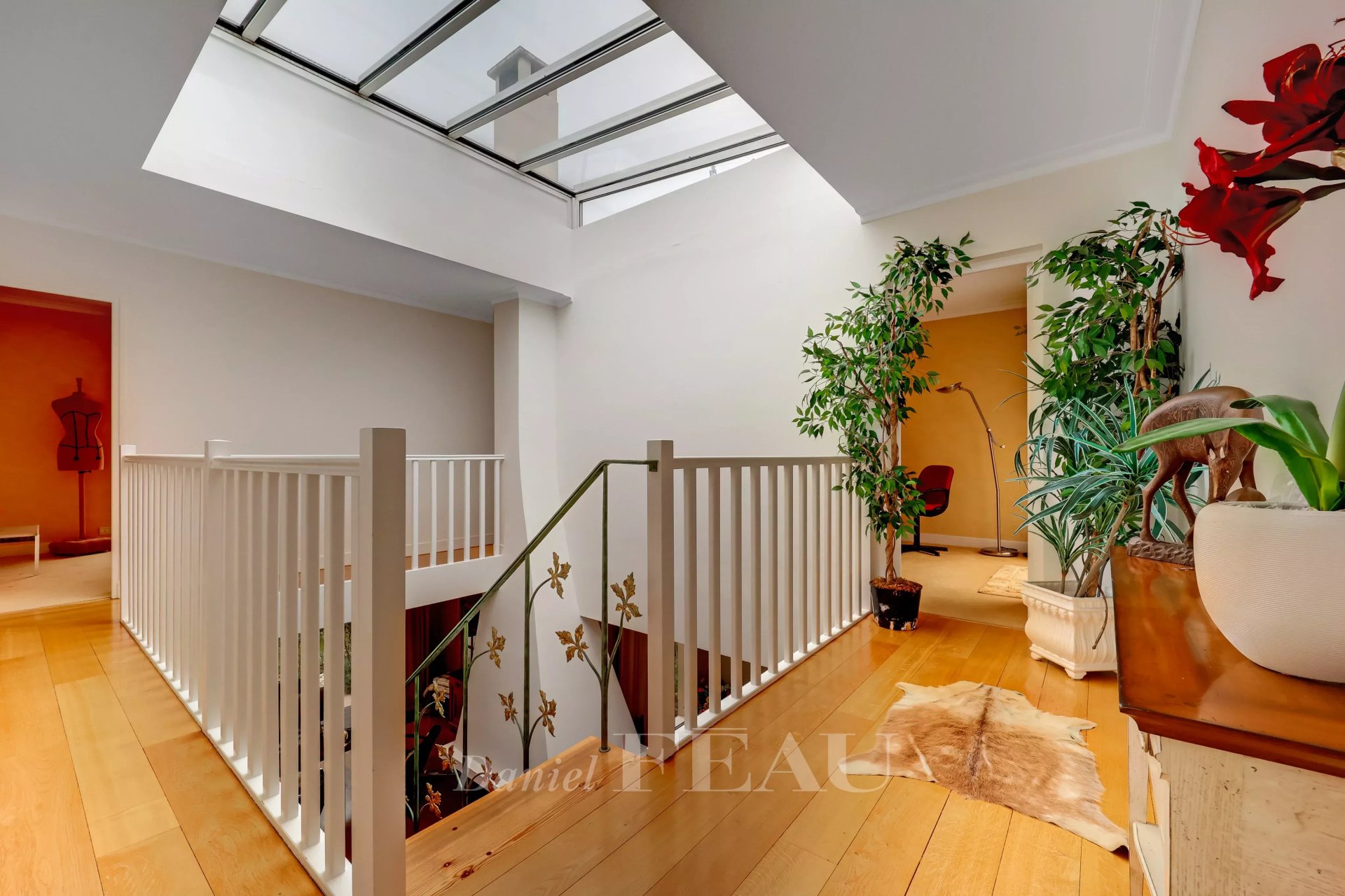 5 Bedroom Villa/Townhouse's Image 7