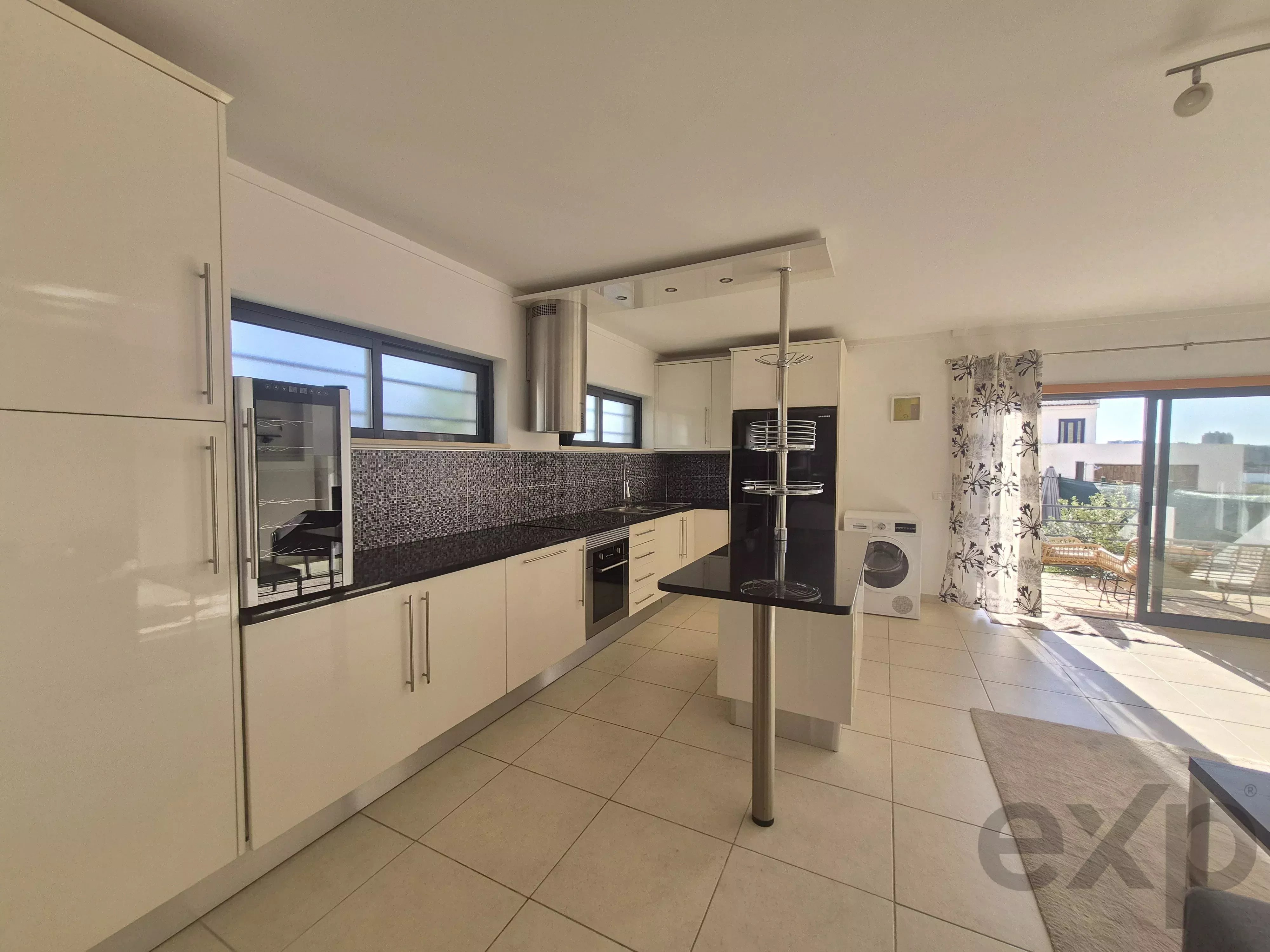 Semi-detached house with independent Apartment & rooftop – Exceptional panoramic view 86874530 image 41