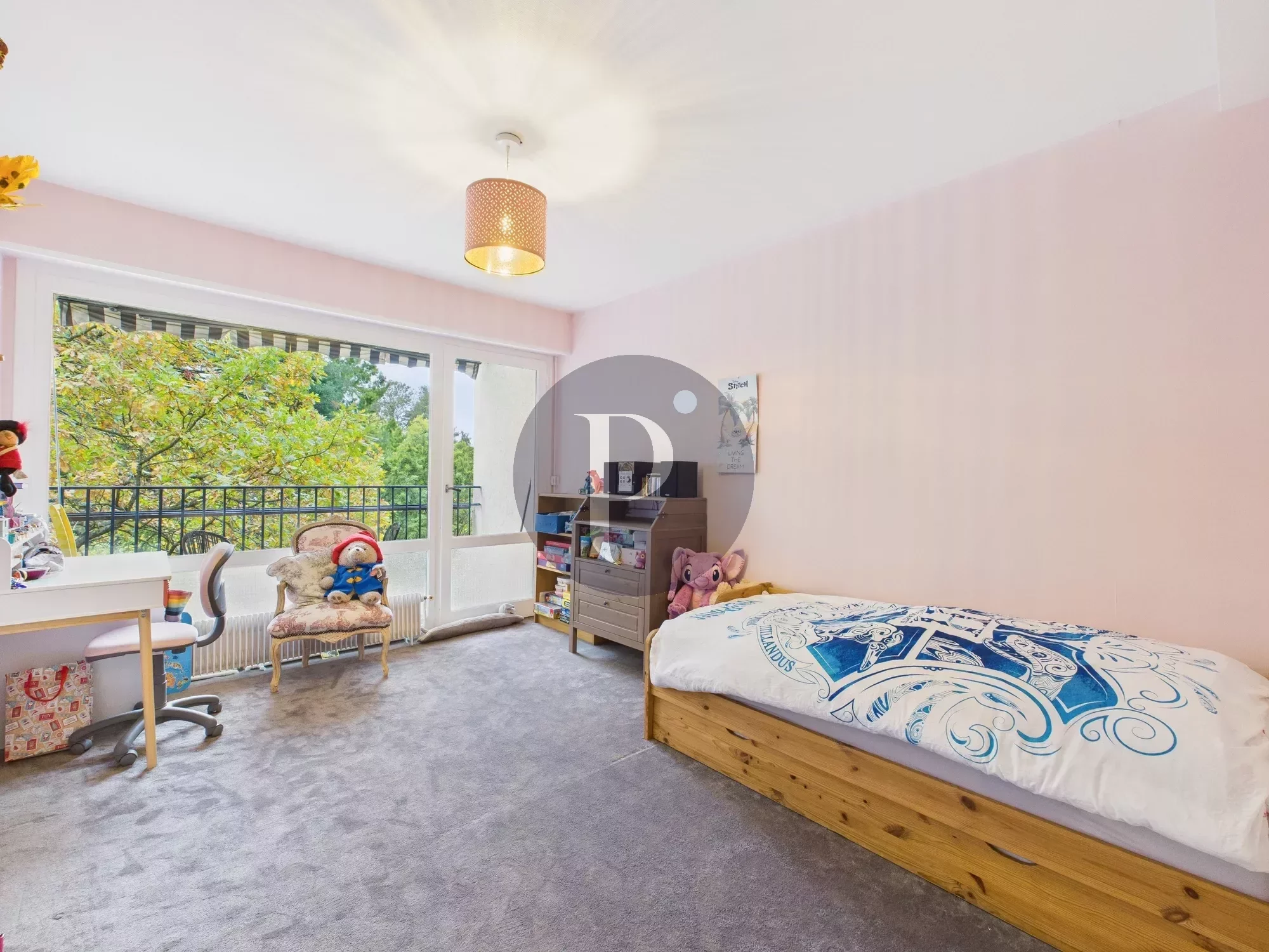 vente-appartement-4-pieces-chatenay-malabry-86384478