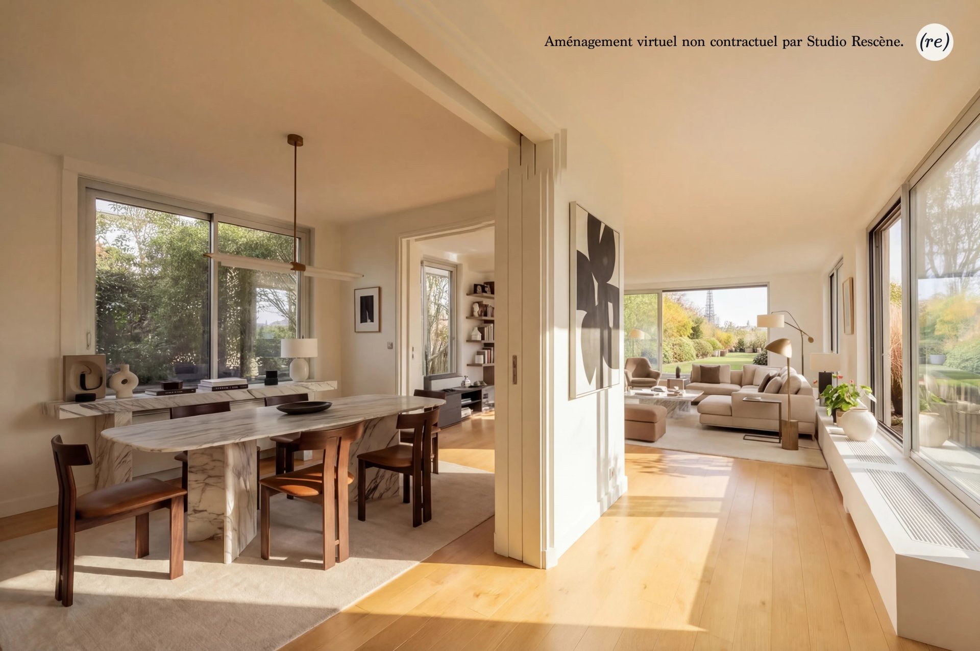 Property Slider Image
