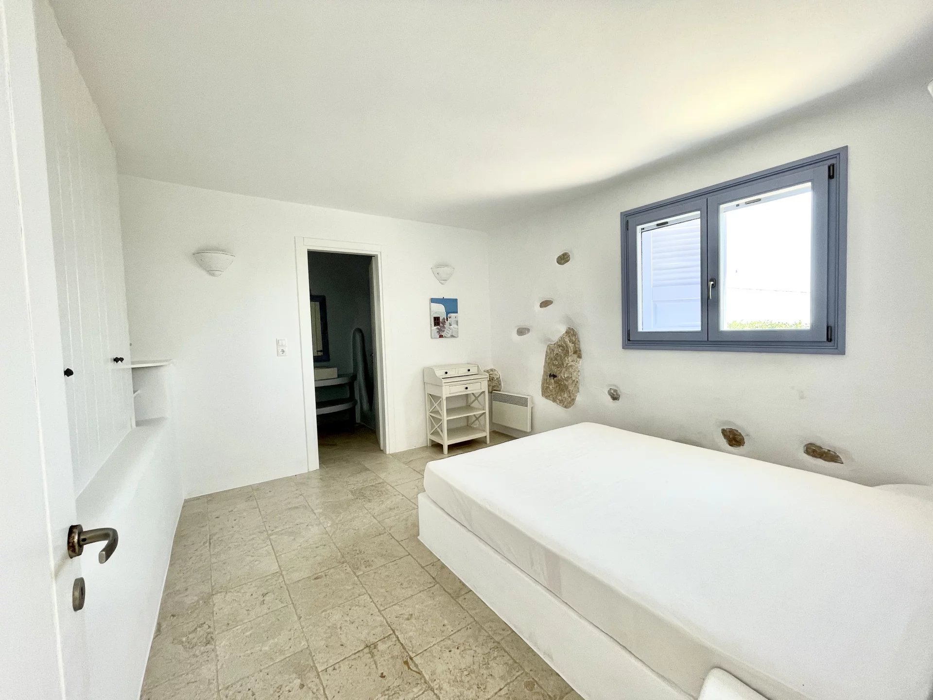 Εικόνα ιδιοκτησίας 23