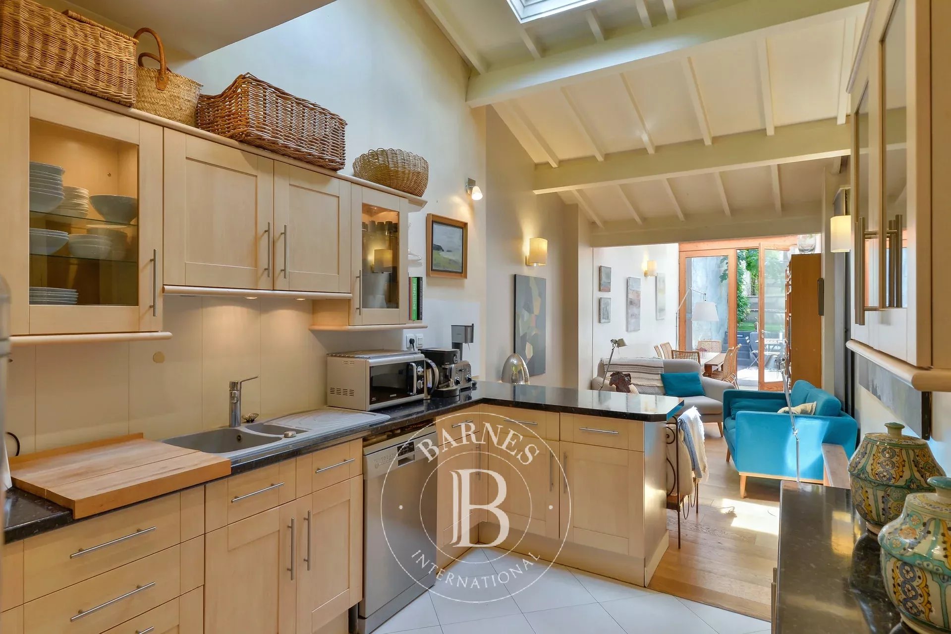 Ev Sainte-Foy-lès-Lyon - picture 6