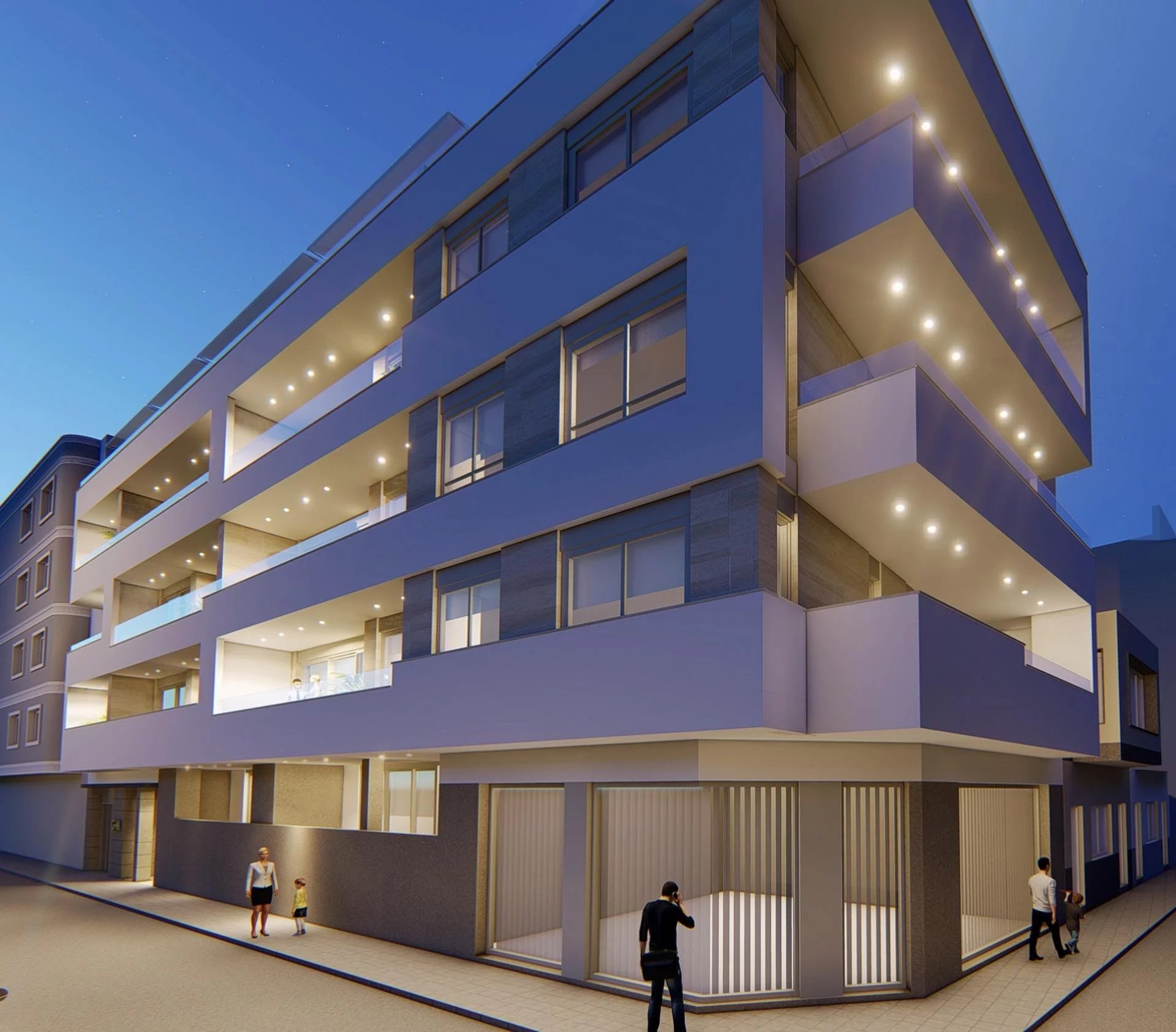 Agence immobilière de Cabinet GLOBAL-TRANSACTIONS