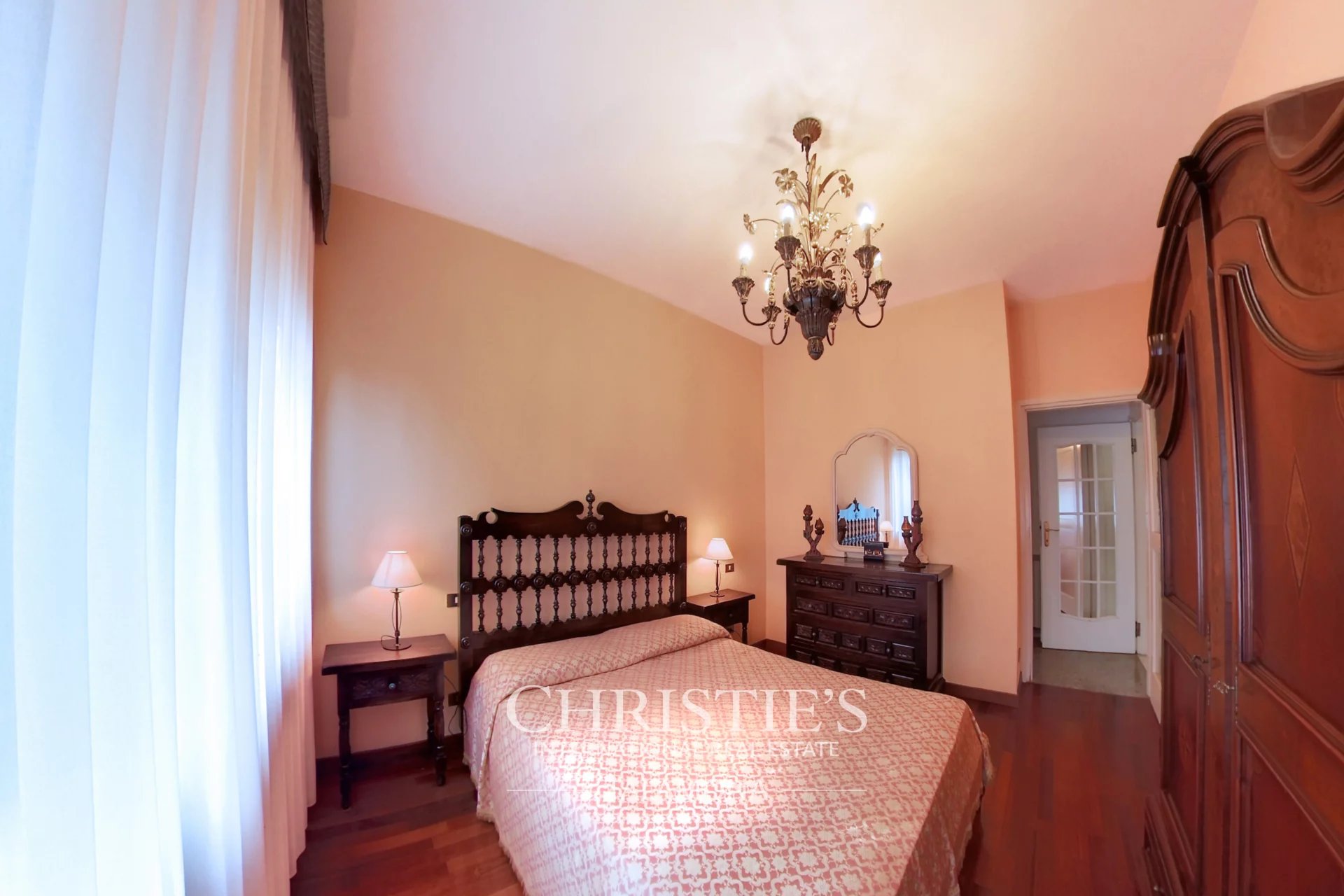 Villa/Townhouse's Image 26