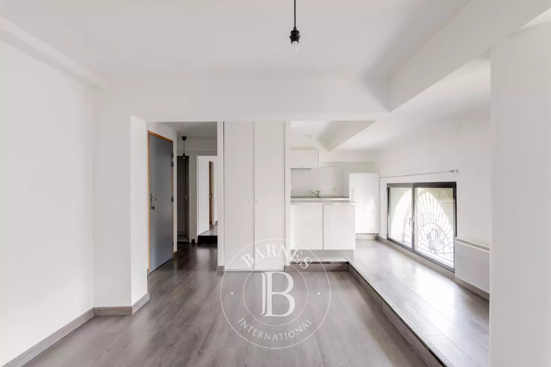 Daire Bordeaux - picture 15