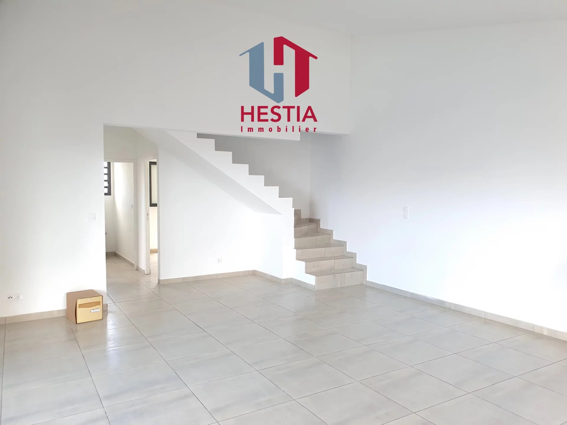Agence immobilière de Hestia Immobilier