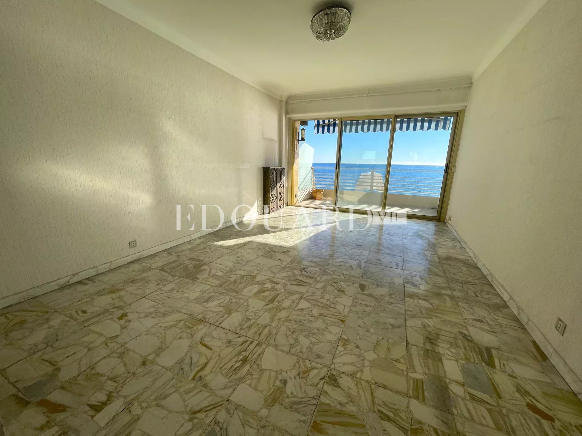 Agence immobilière de Edouard VII Immobilier