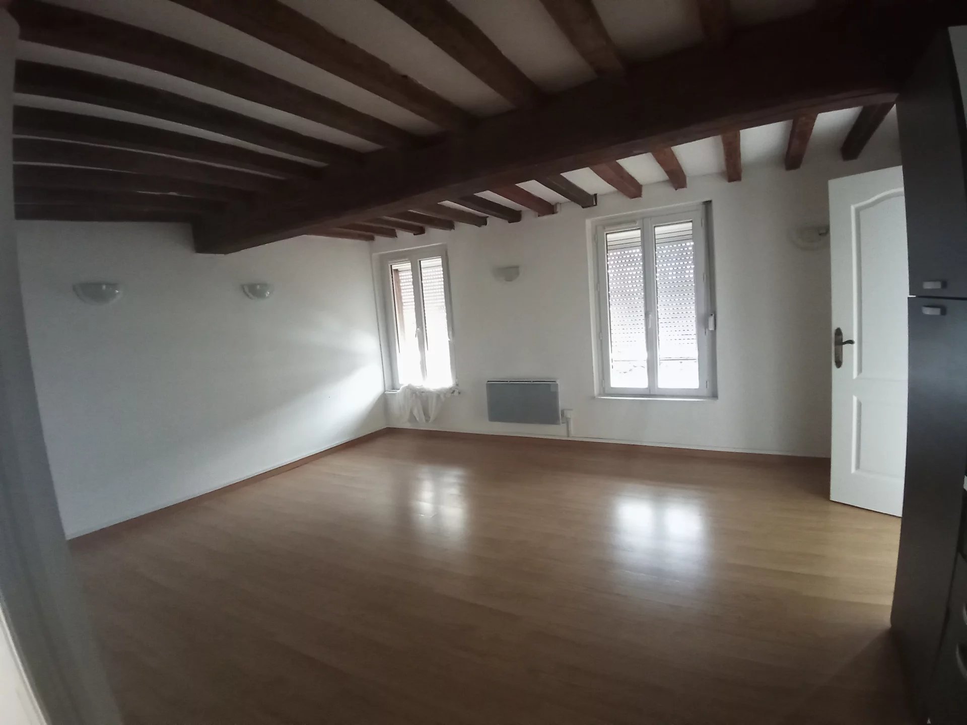 Location Appartement Bavay