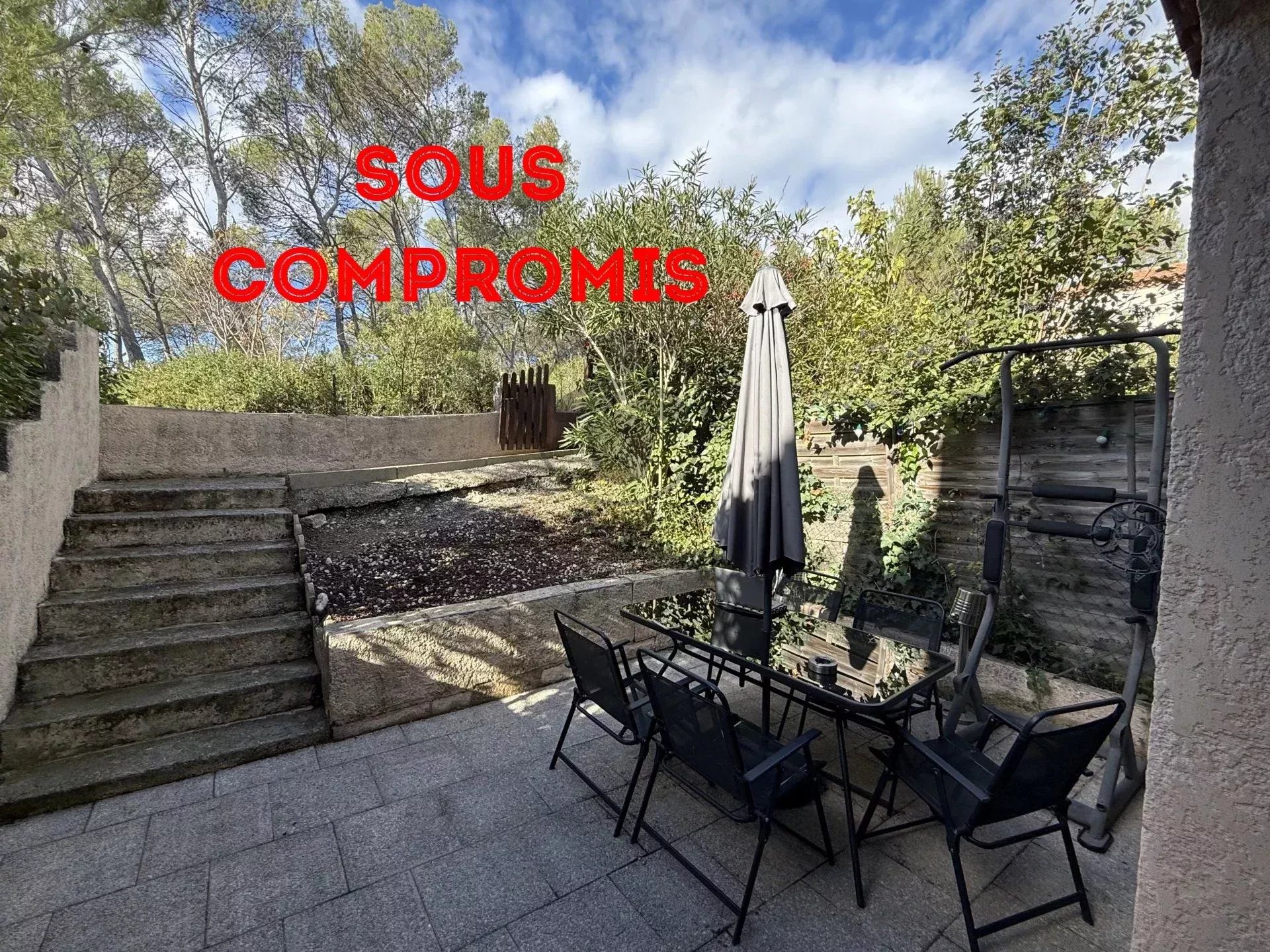 Agence immobilière de Arthurimmo.com