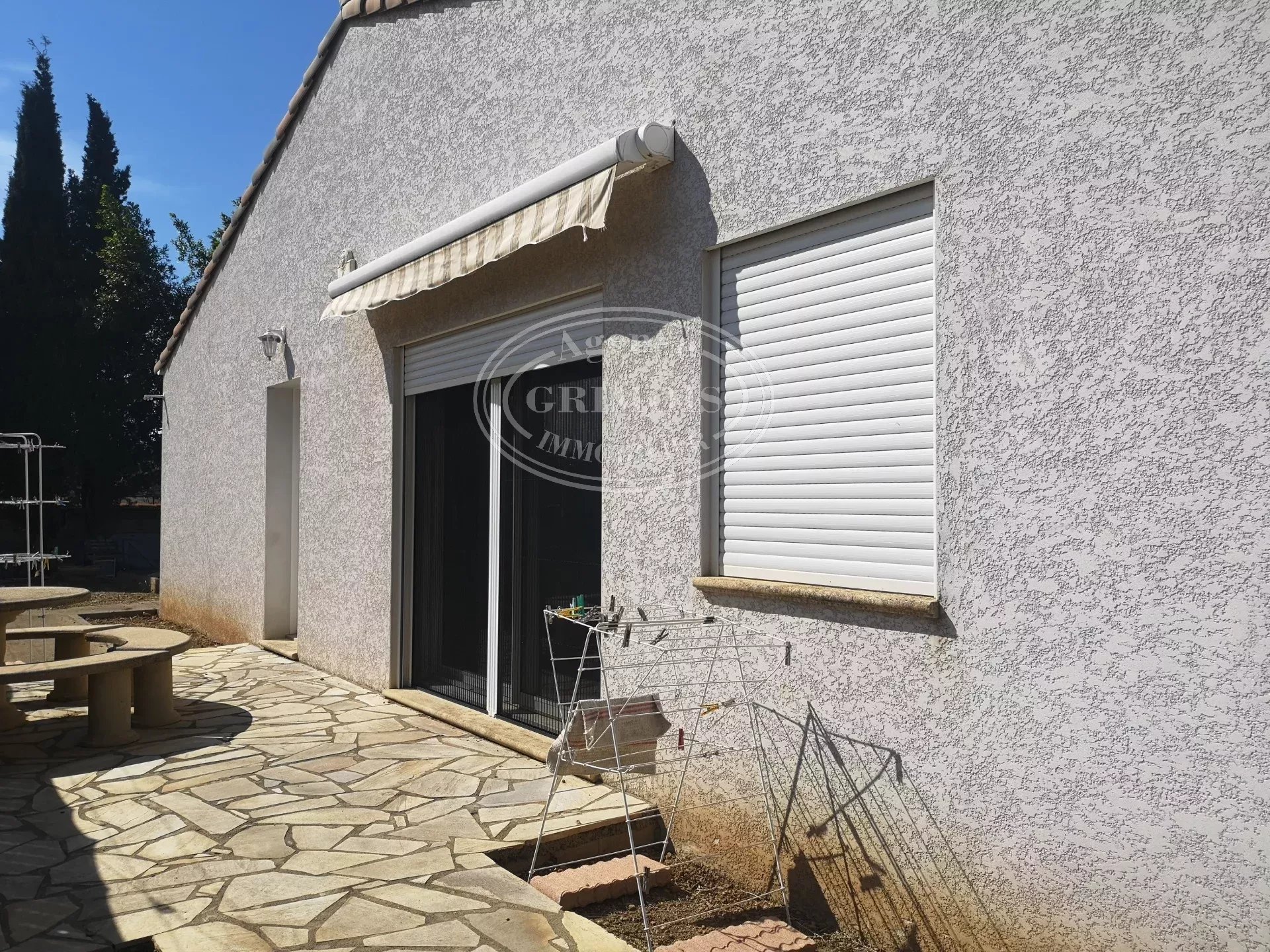 Sale House Lézignan-Corbières