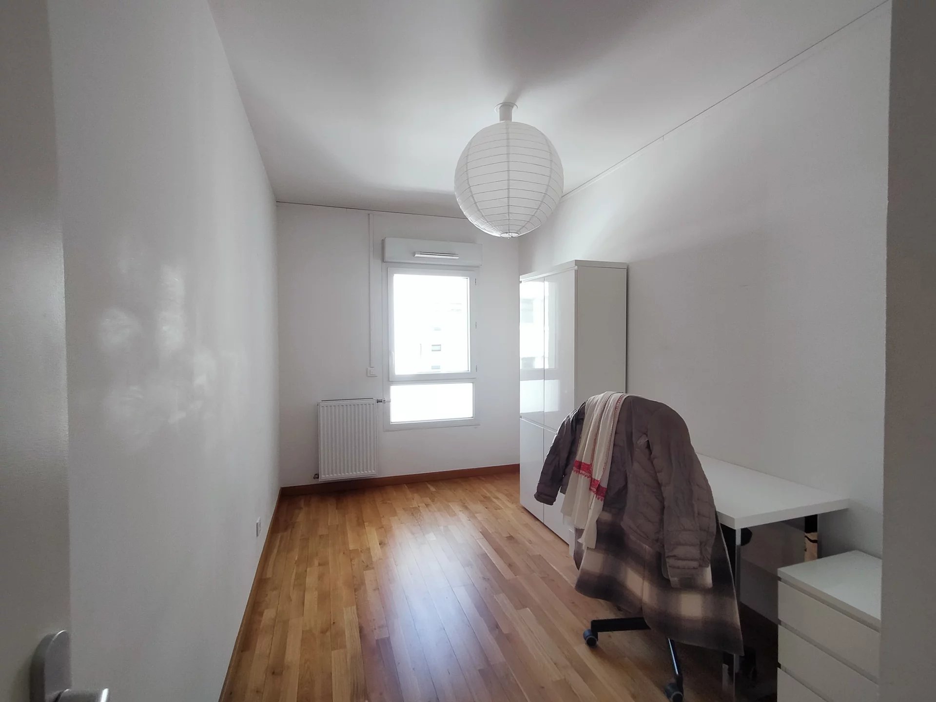 86839173 Location Lyon 3ème