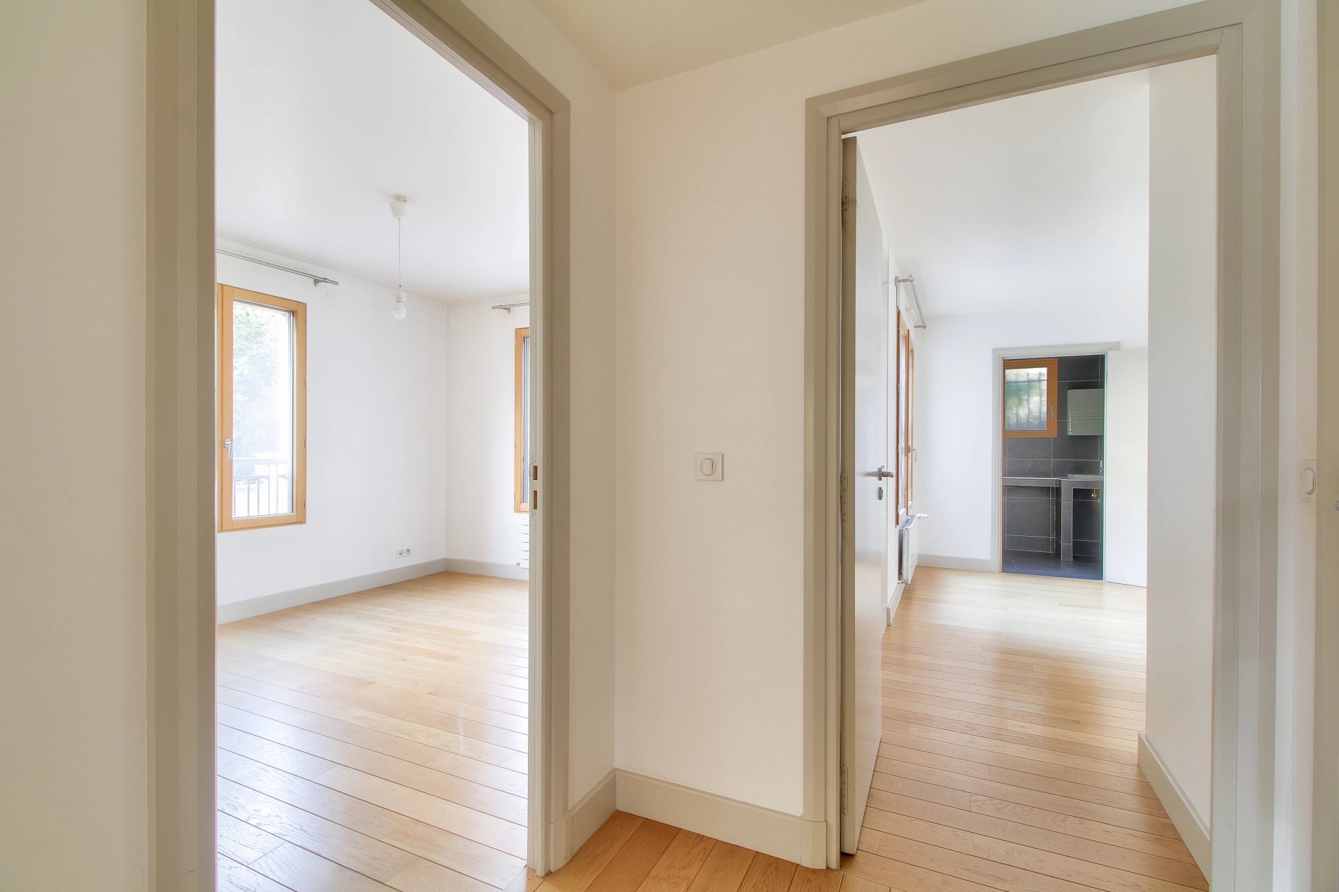 2 Bedroom Apartment/Flat's Image 14