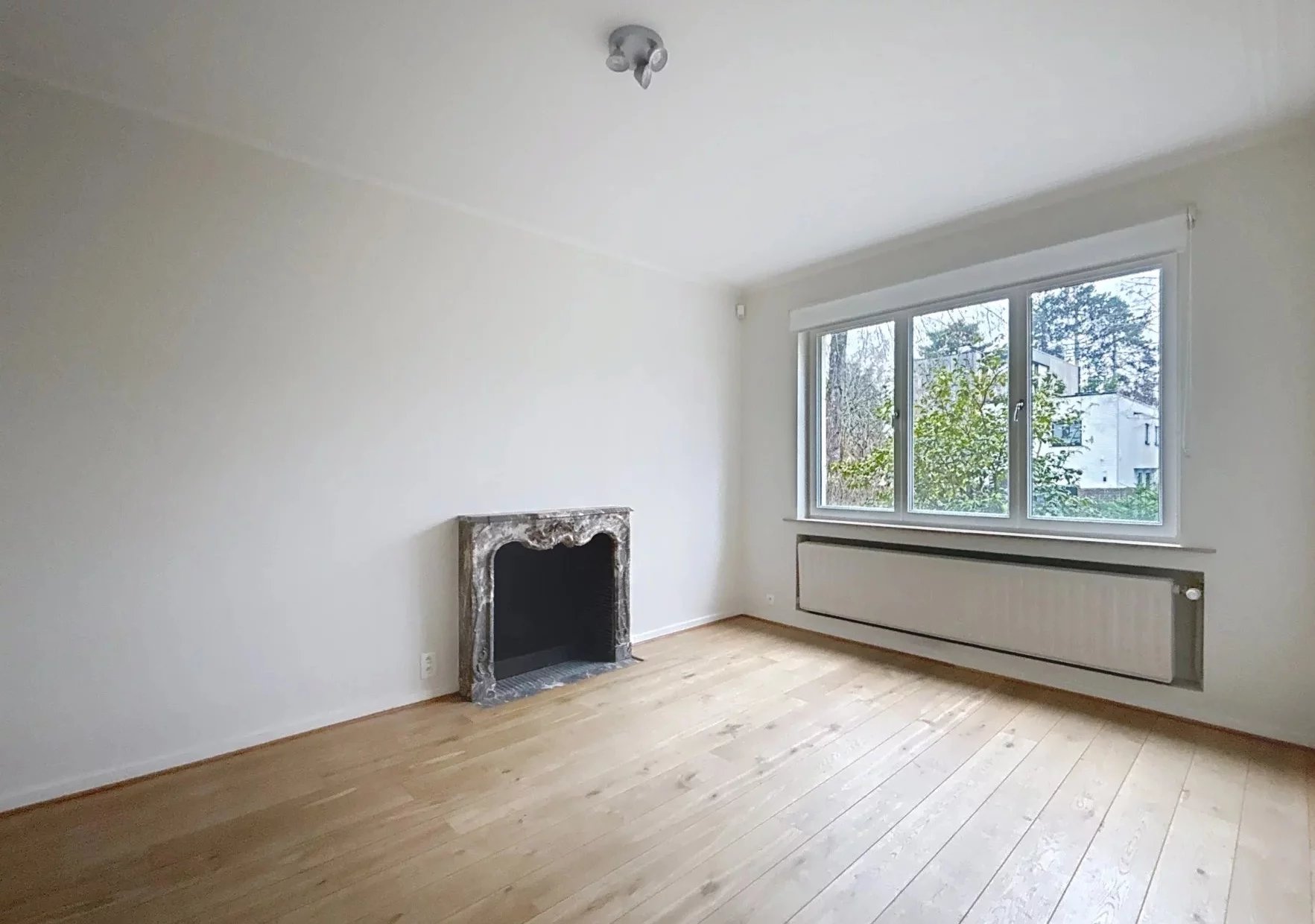 Ev Uccle - picture 8