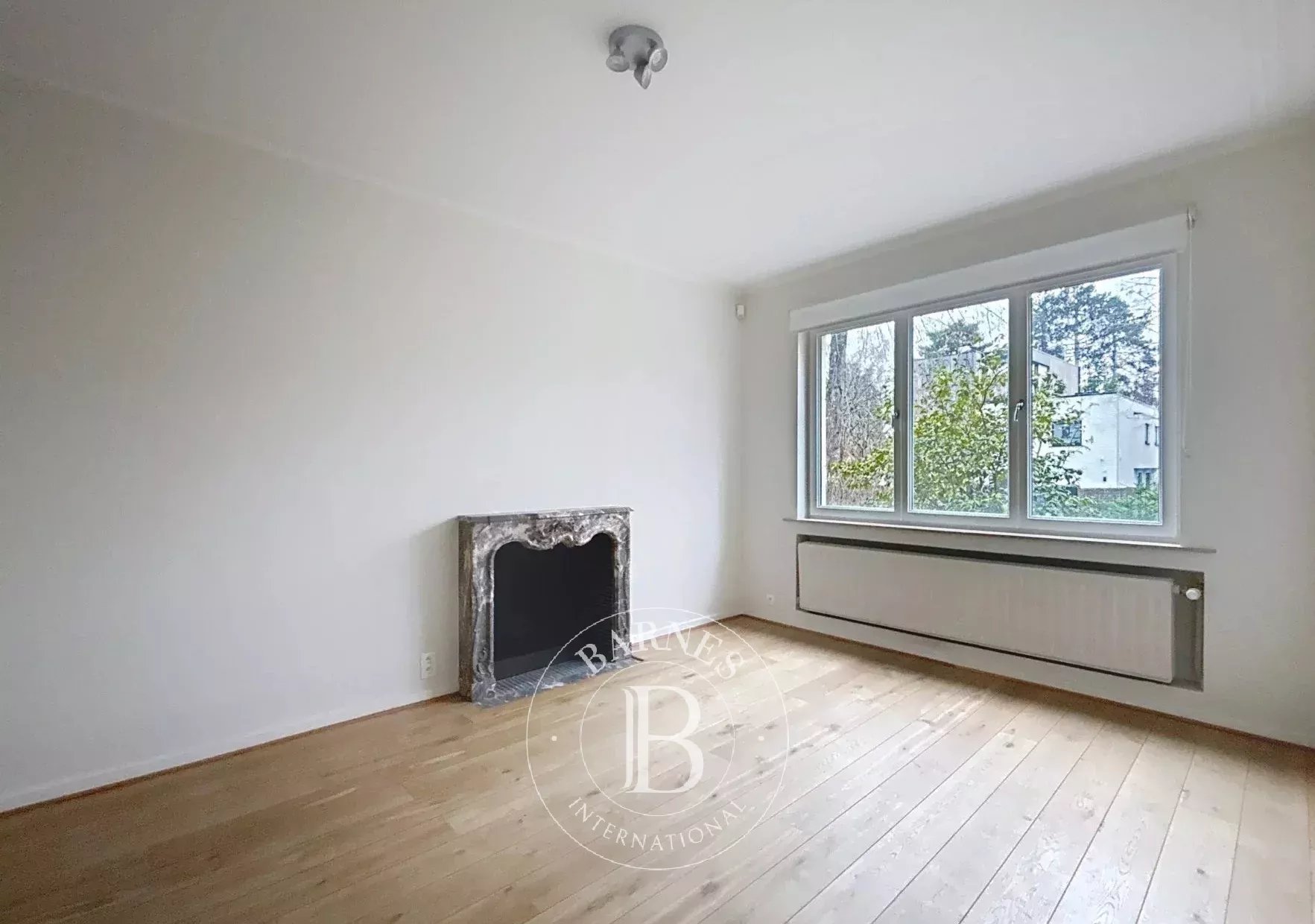 Ev Uccle - picture 8