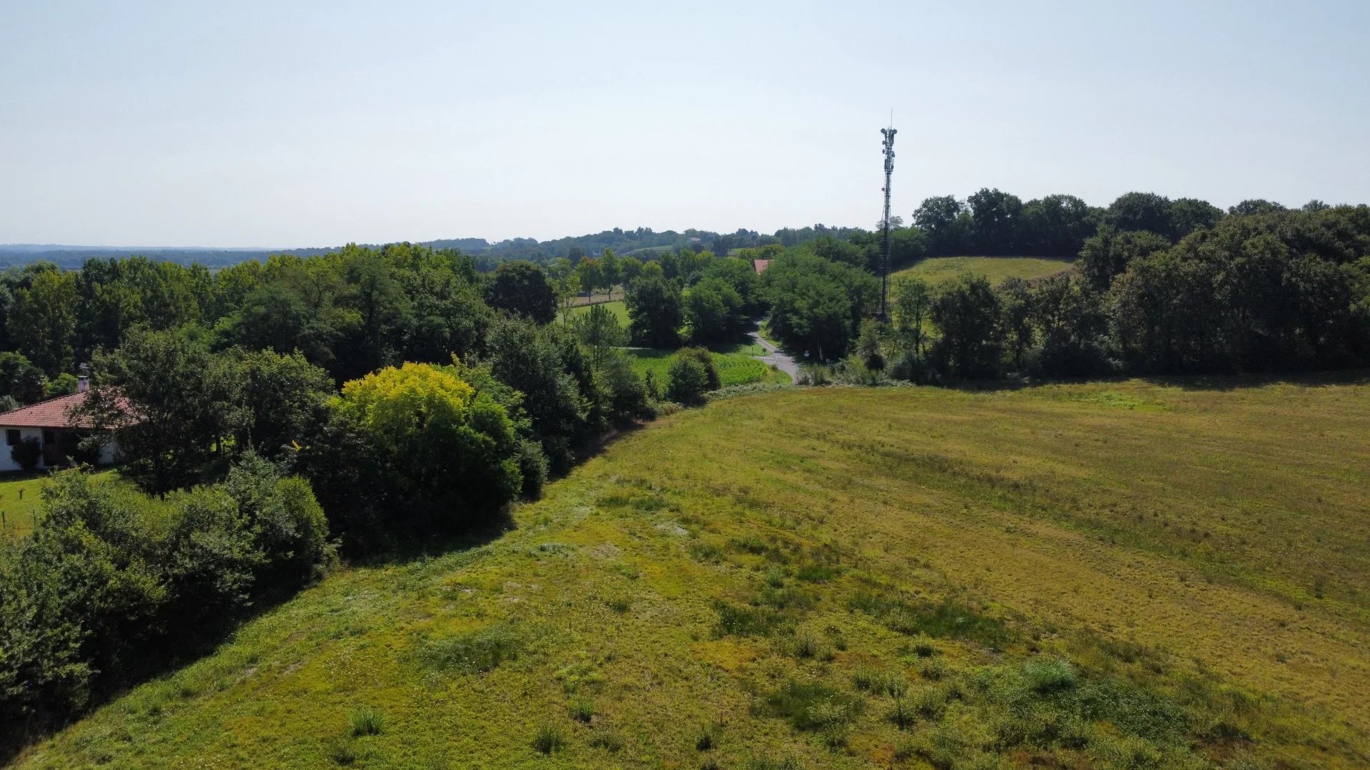 Agence immobilière de POUILLON IMMOBILIER