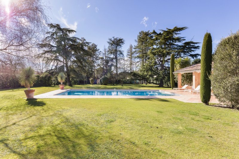 Zu verkaufen Immobilie | Rabastens - picture 2