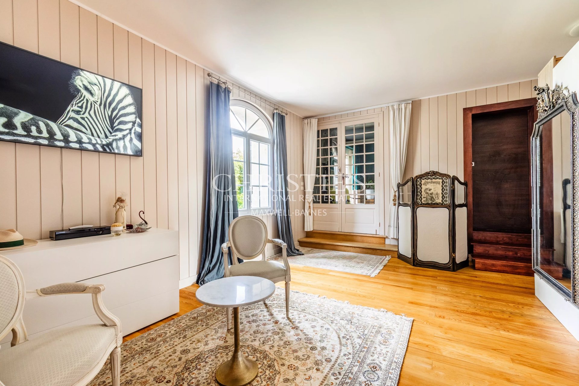 7 Bedroom Villa/Townhouse's Image 14