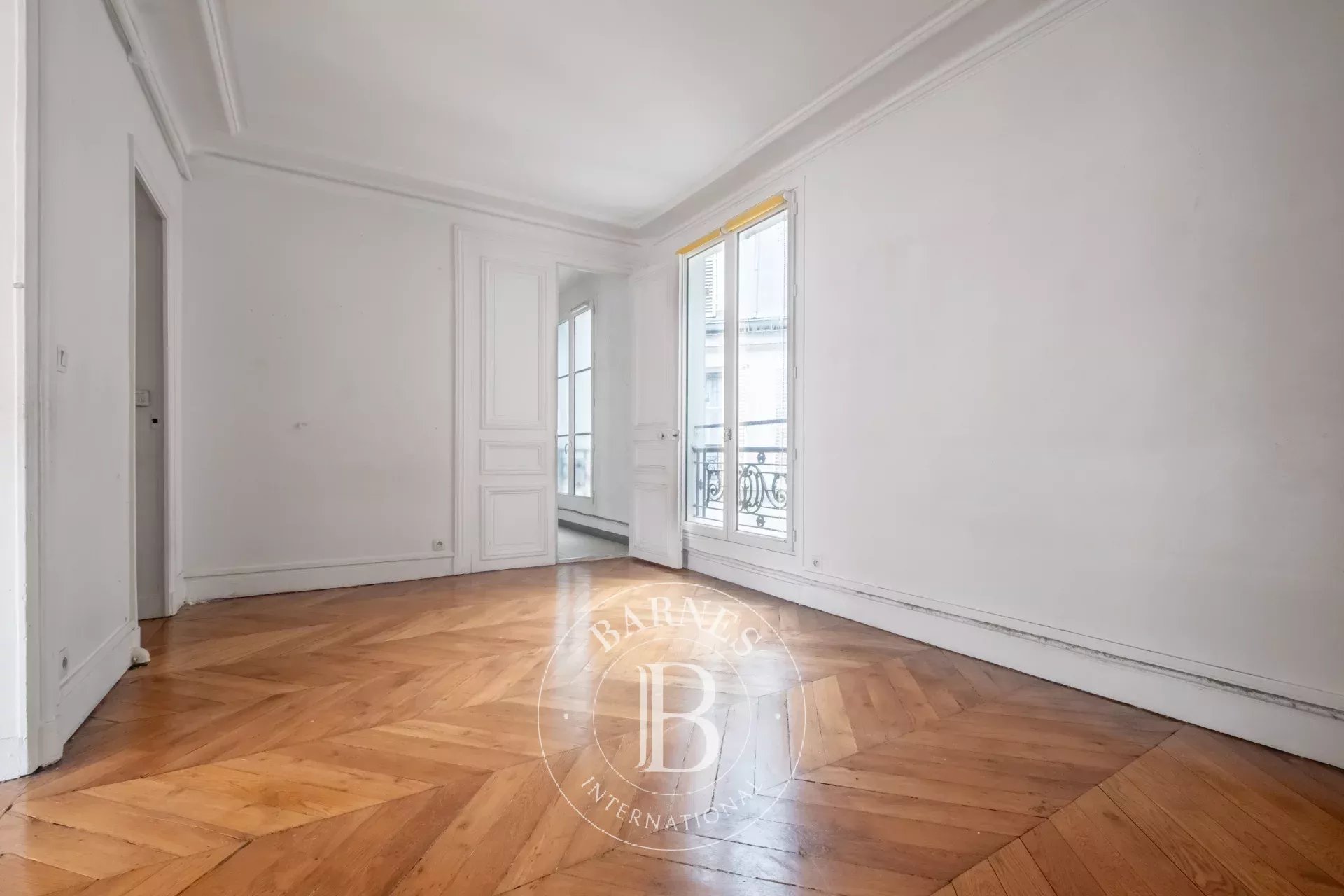 Квартира Paris 6ème - picture 8