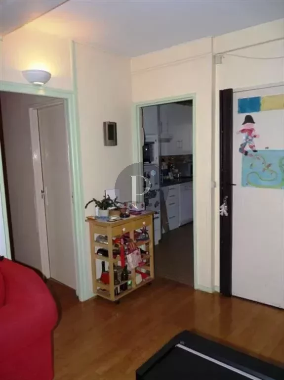 vente-appartement-3-pieces-bourg-la-reine-83878353