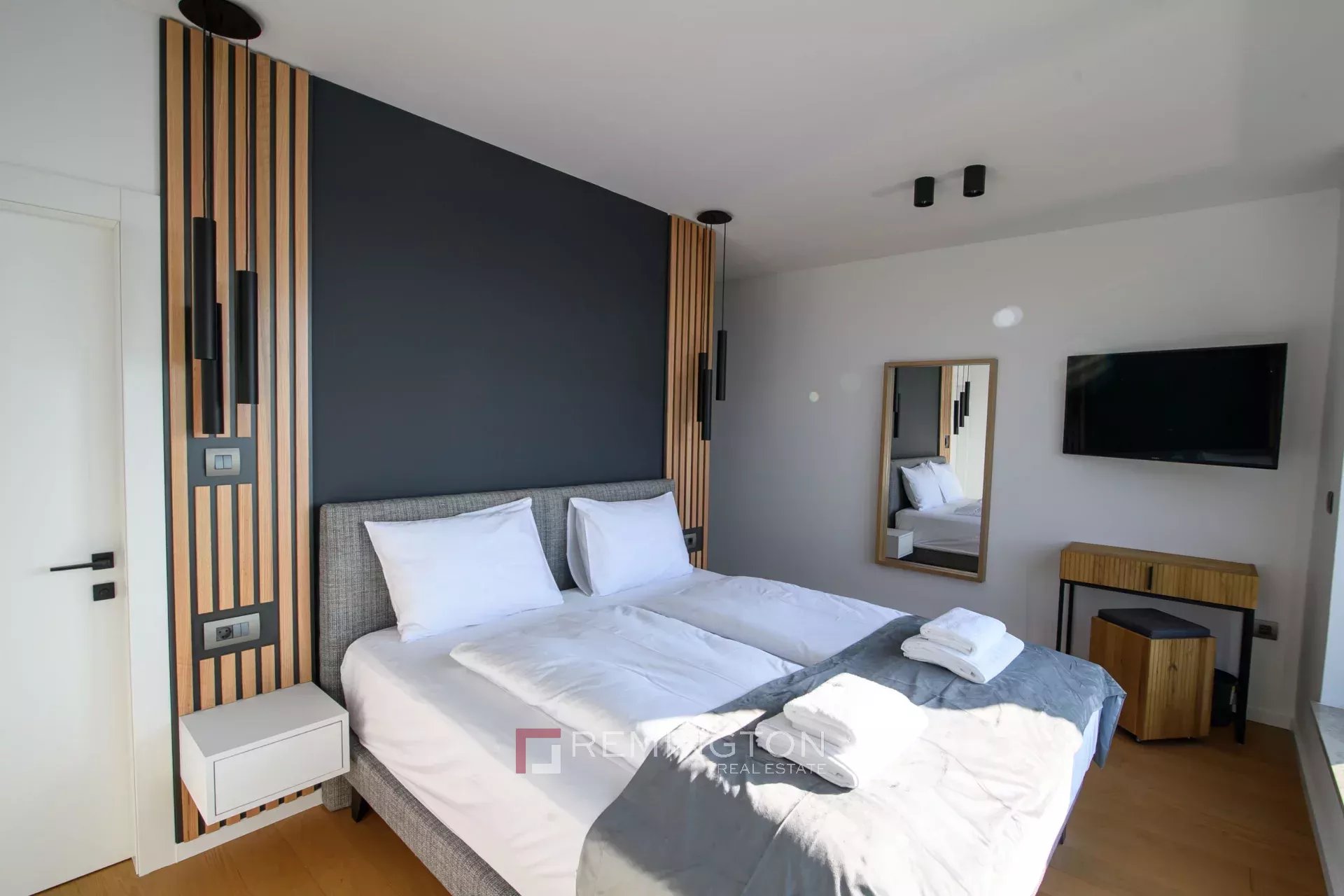 Villa/Townhouse's Image 13