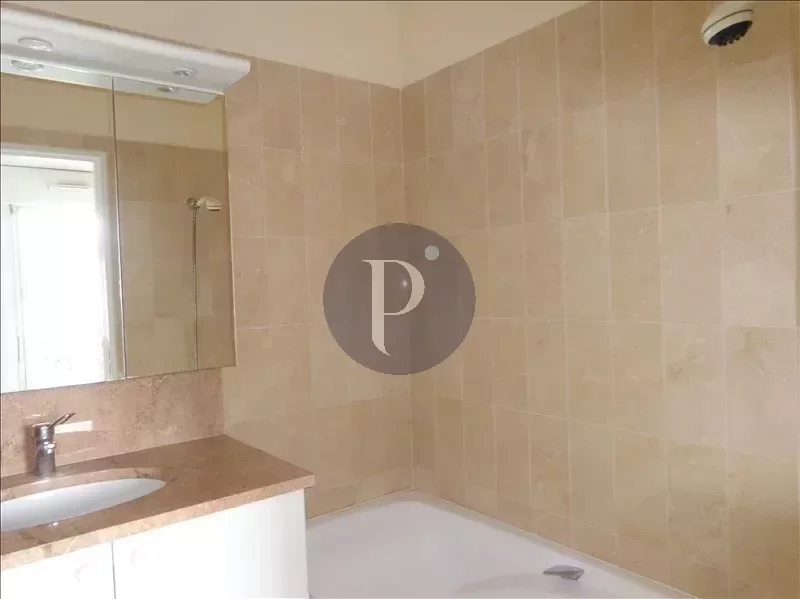 vente-appartement-2-pieces-sceaux-83875722