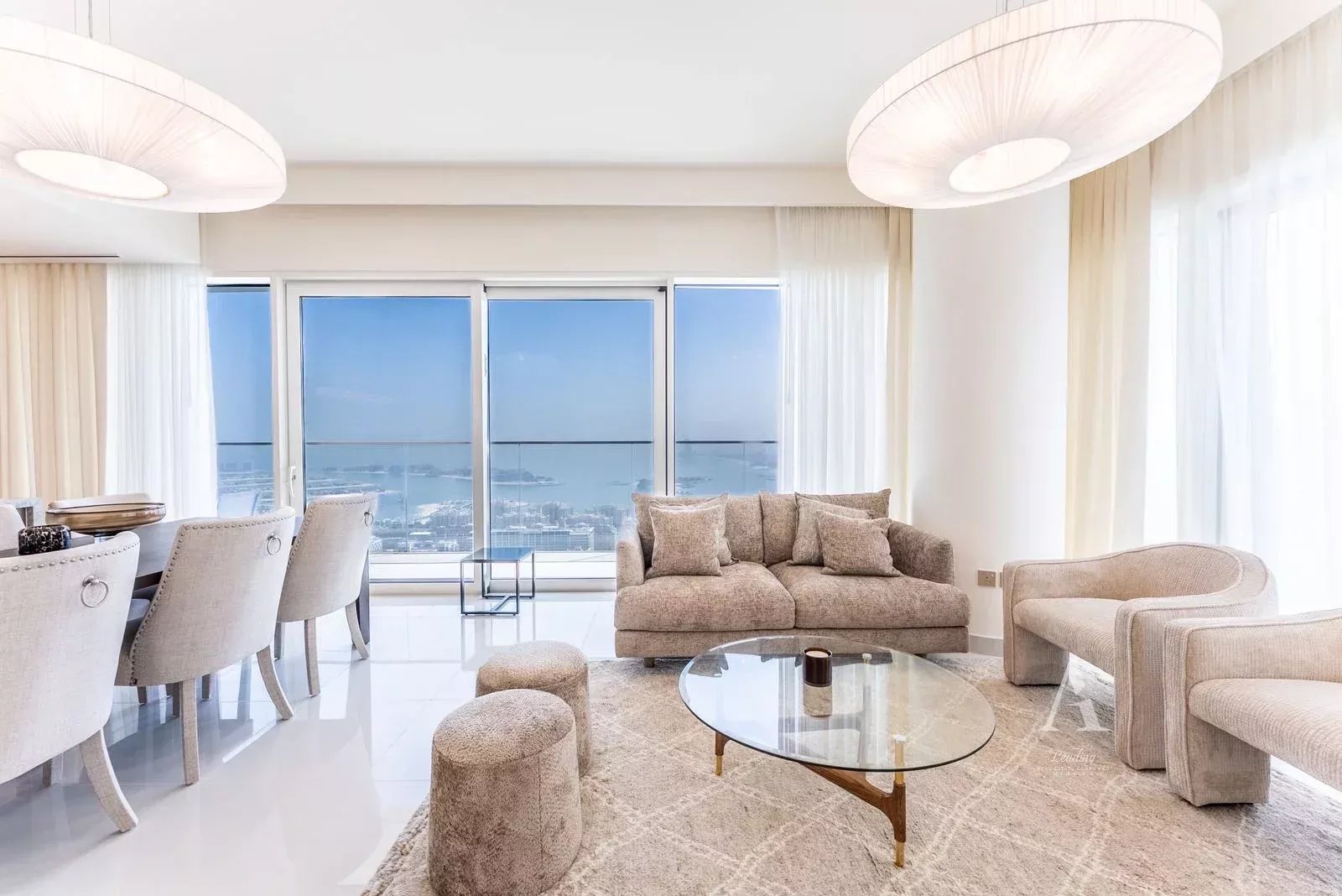 Sale Apartment Dubai