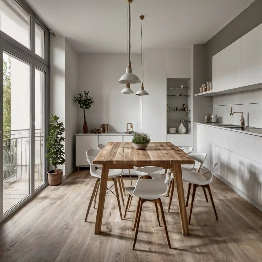 Maison à vendre, 2 pièces, 43 m², Cavaillon