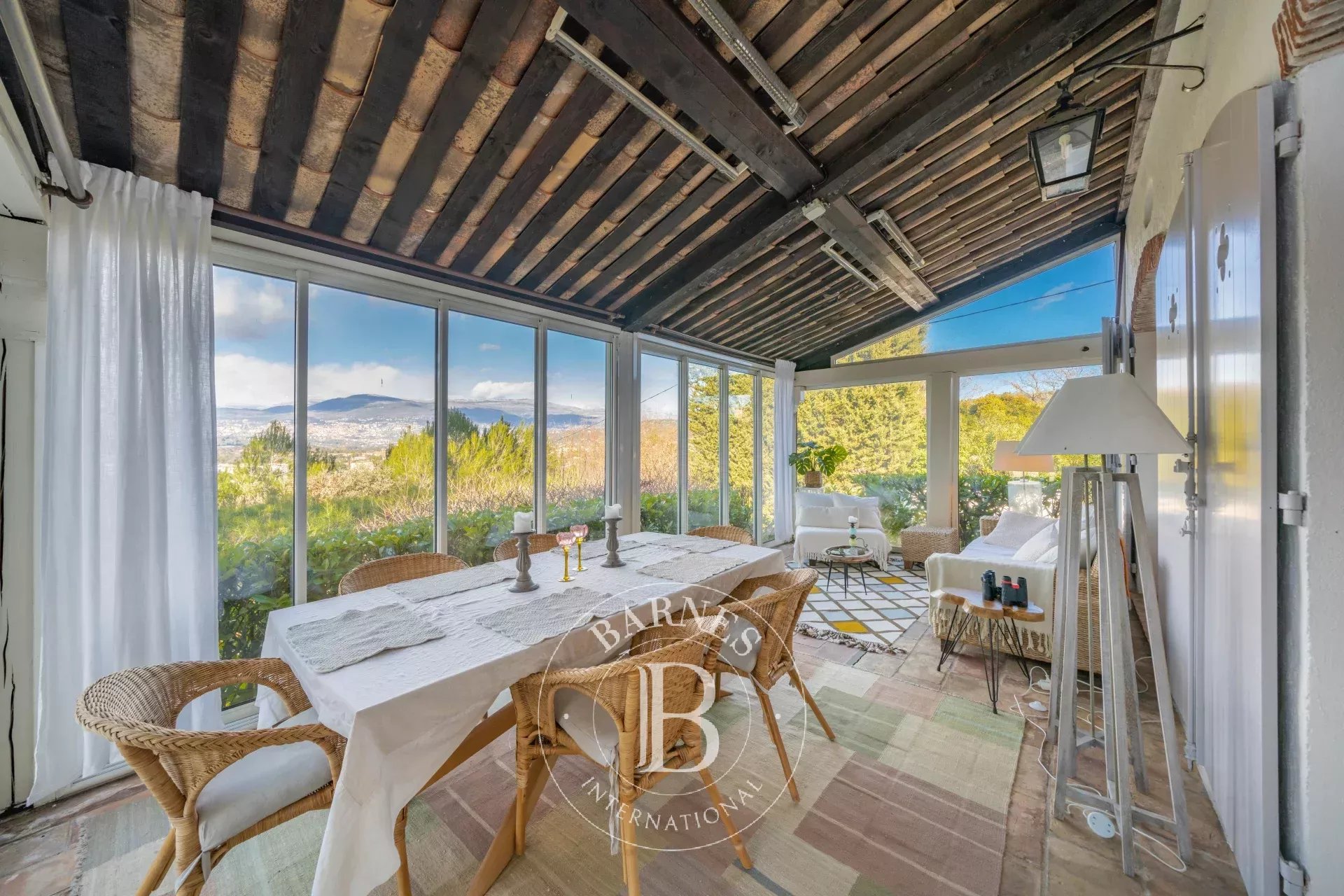 Ev Mougins - picture 5