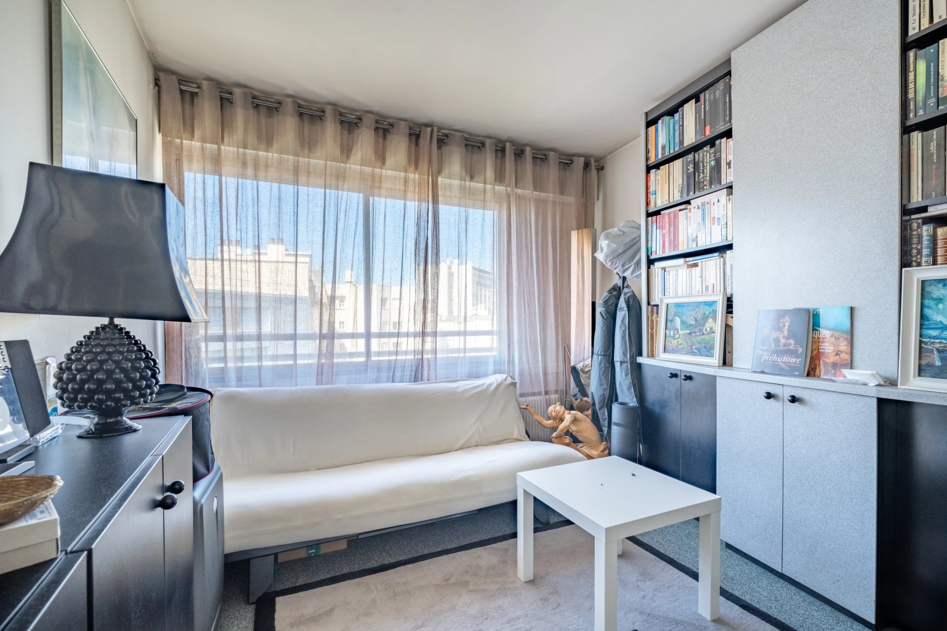3 Bedroom Apartment/Flat's Image 10