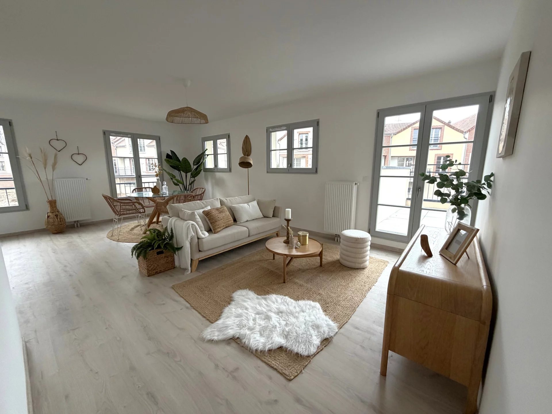 Agence immobilière de Arthurimmo.com Agence Saint Hubert