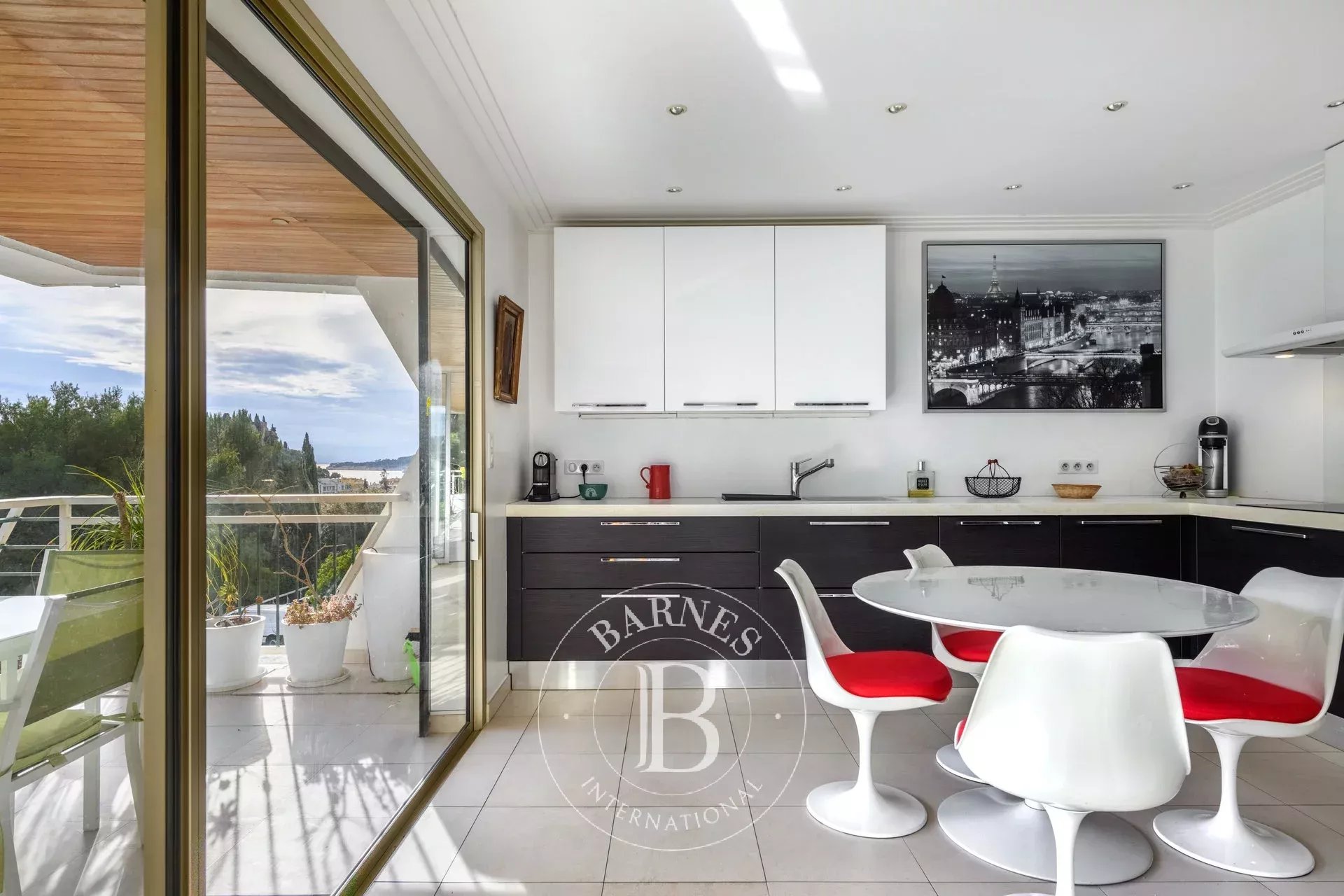 Daire Cassis - picture 4