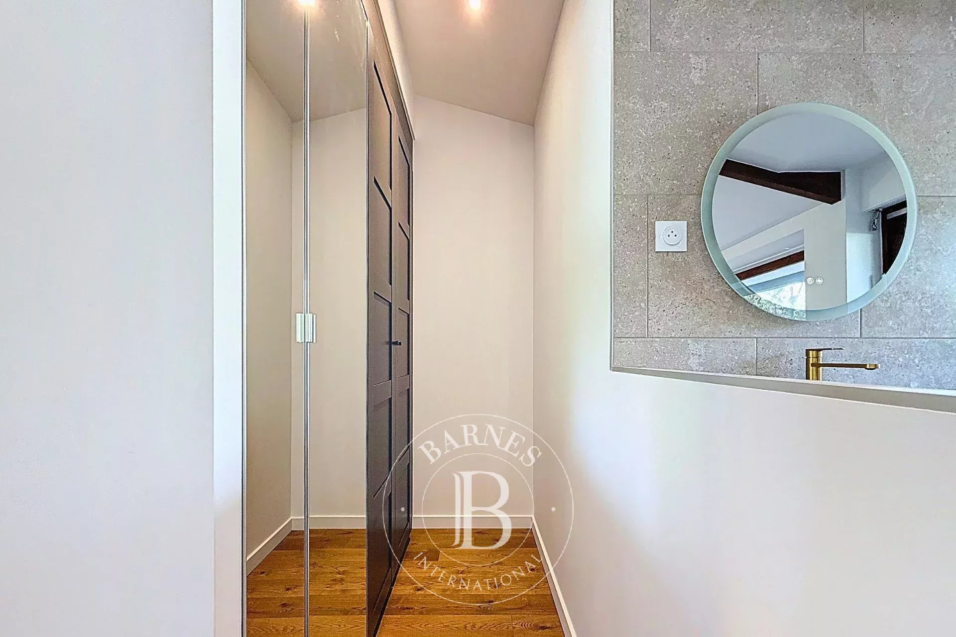 Ev Arcachon - picture 14