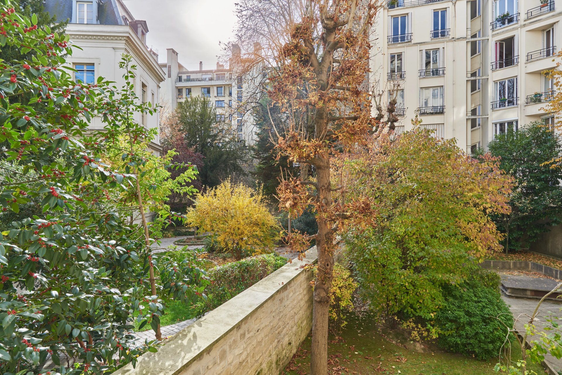 Property Slider Image