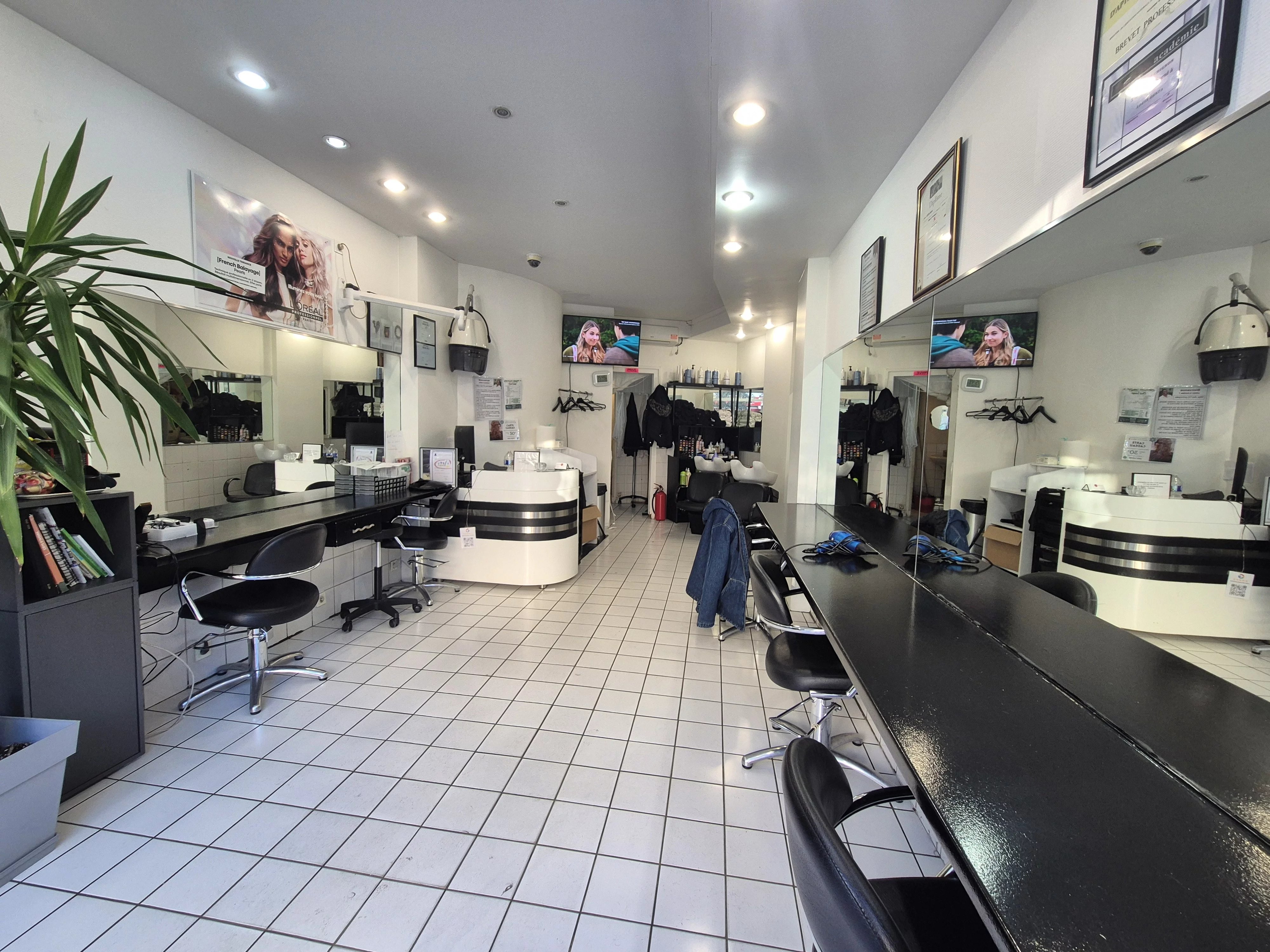 Agence immobilière de Delange Immobilier