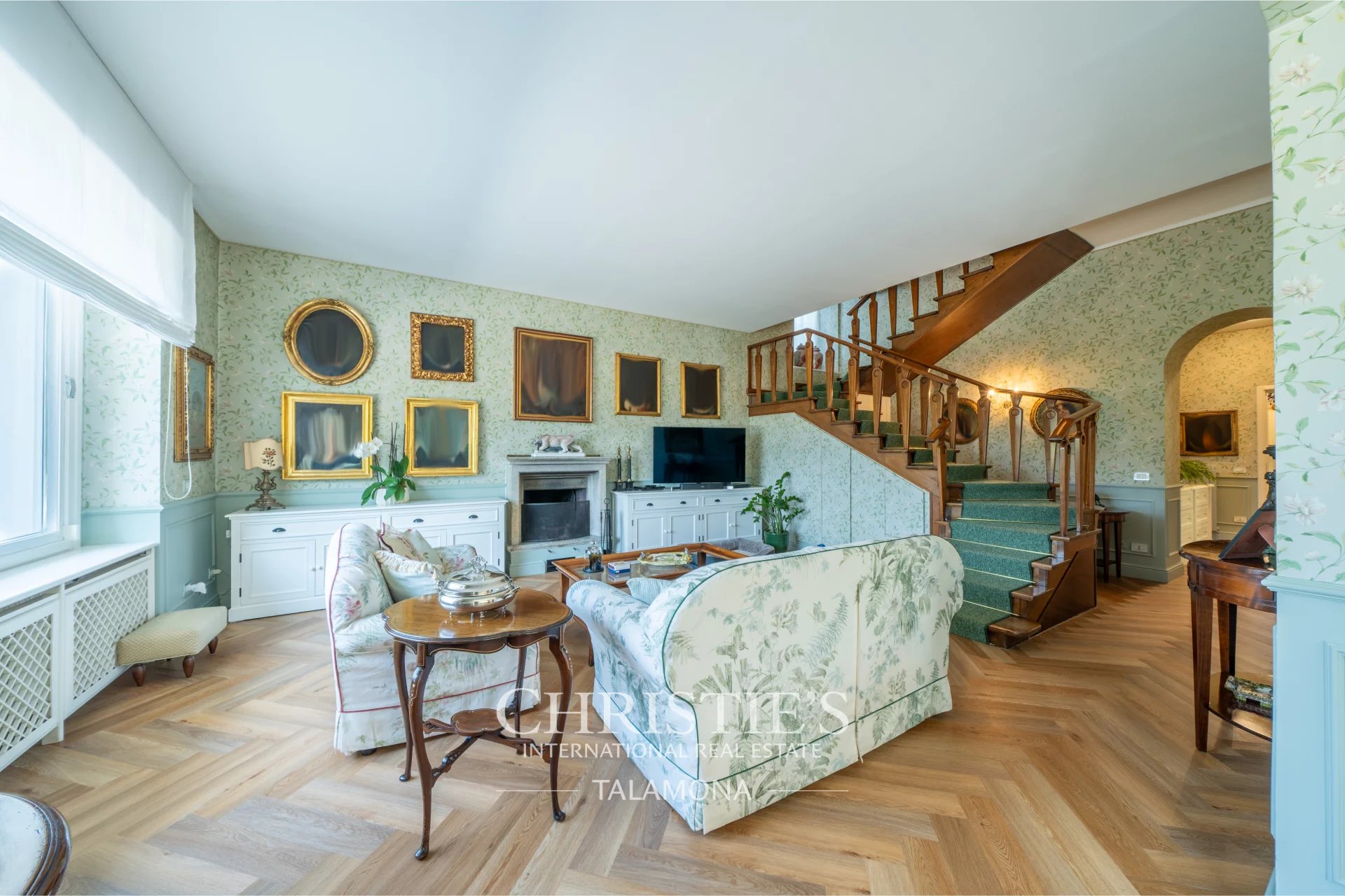 Villa/Townhouse's Image 12