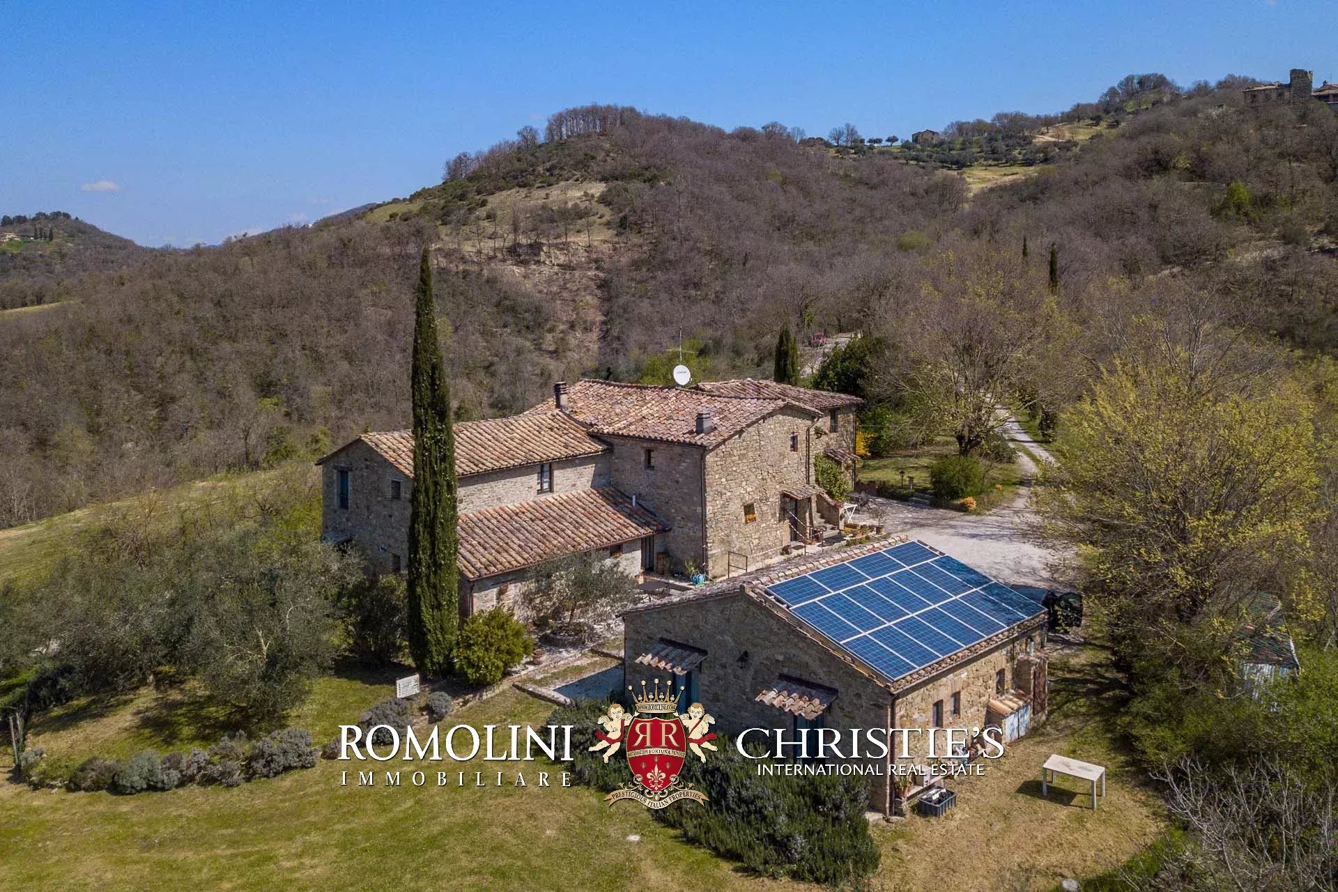Property Slider Image