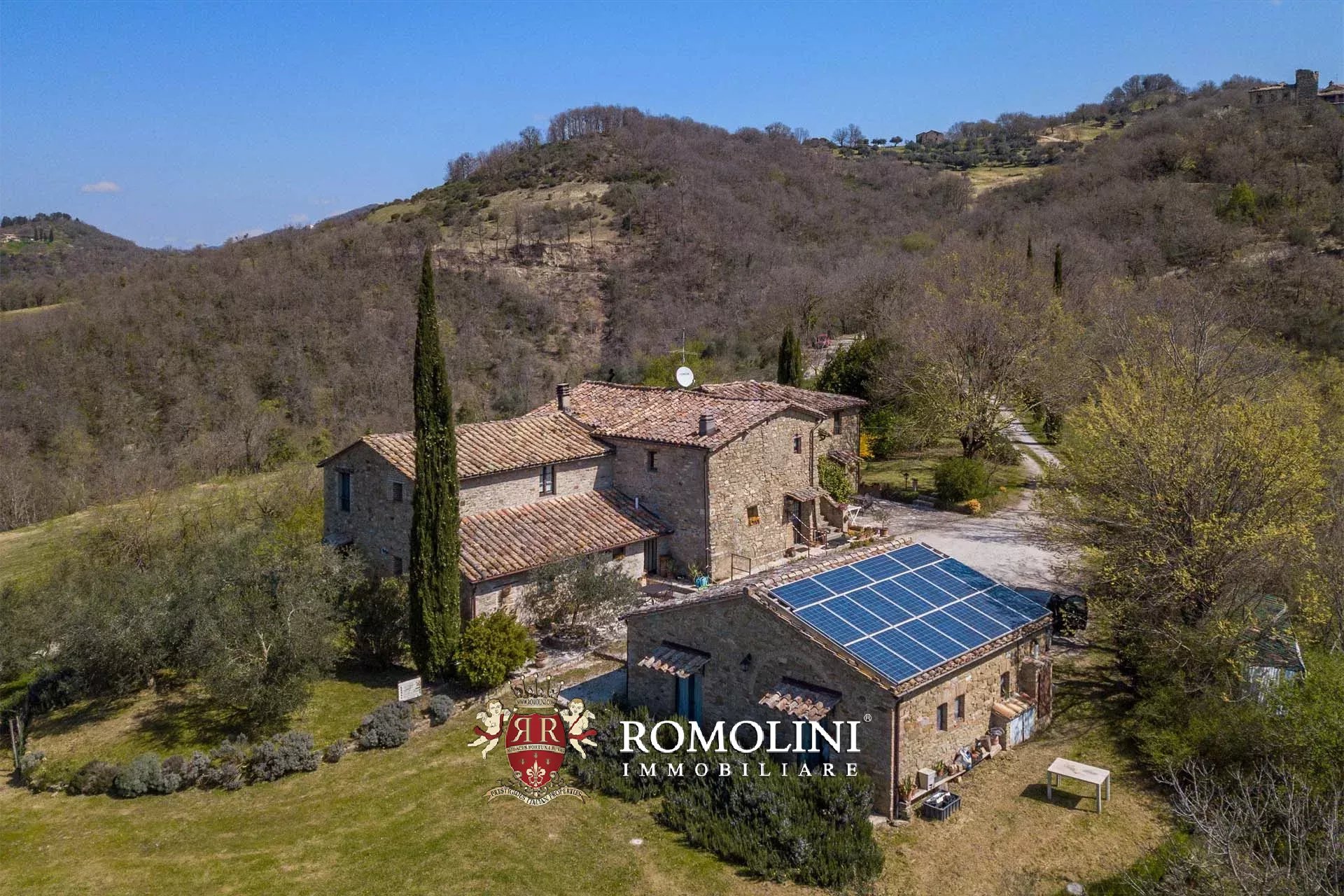 Property Slider Image