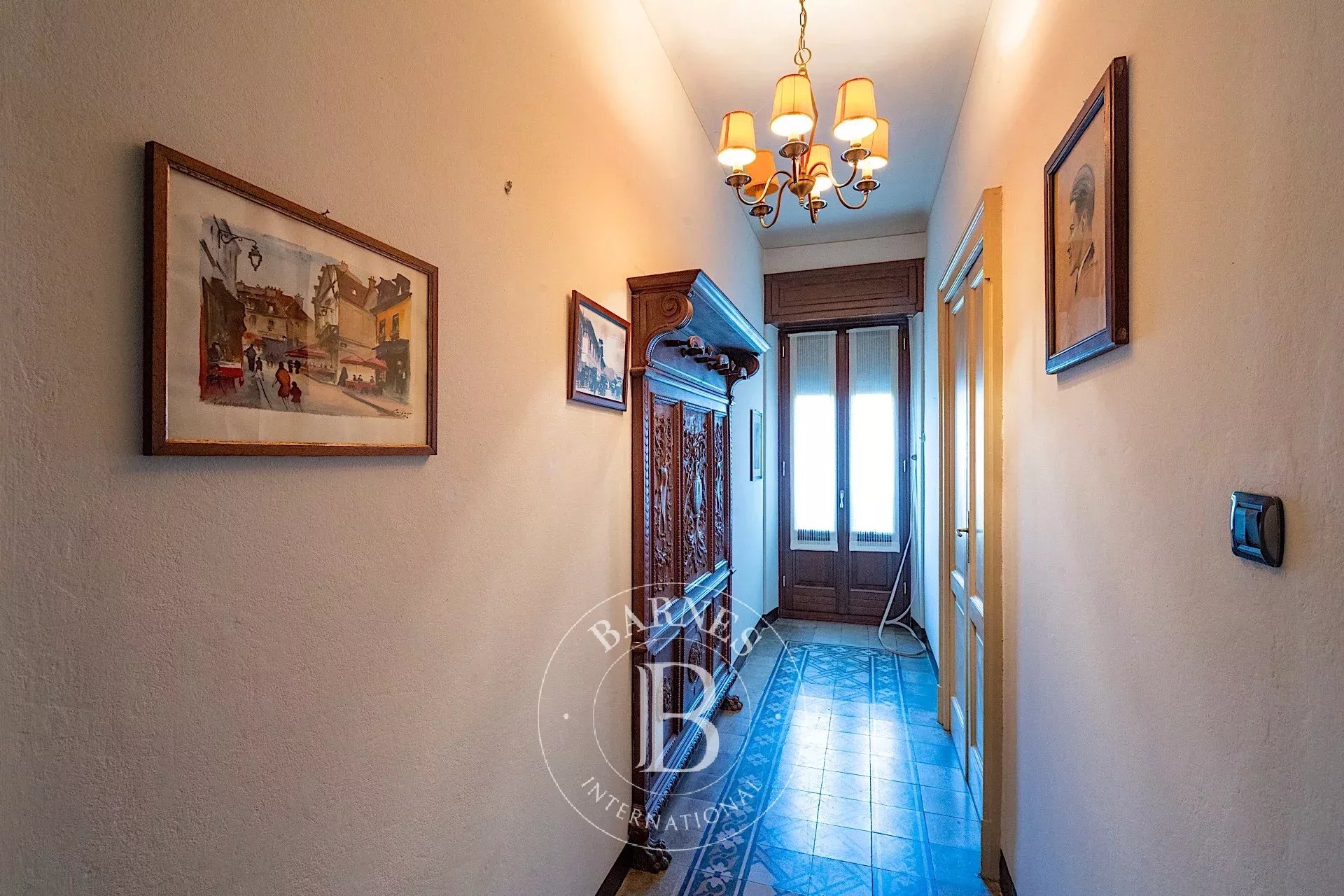 Villa Baveno - picture 22