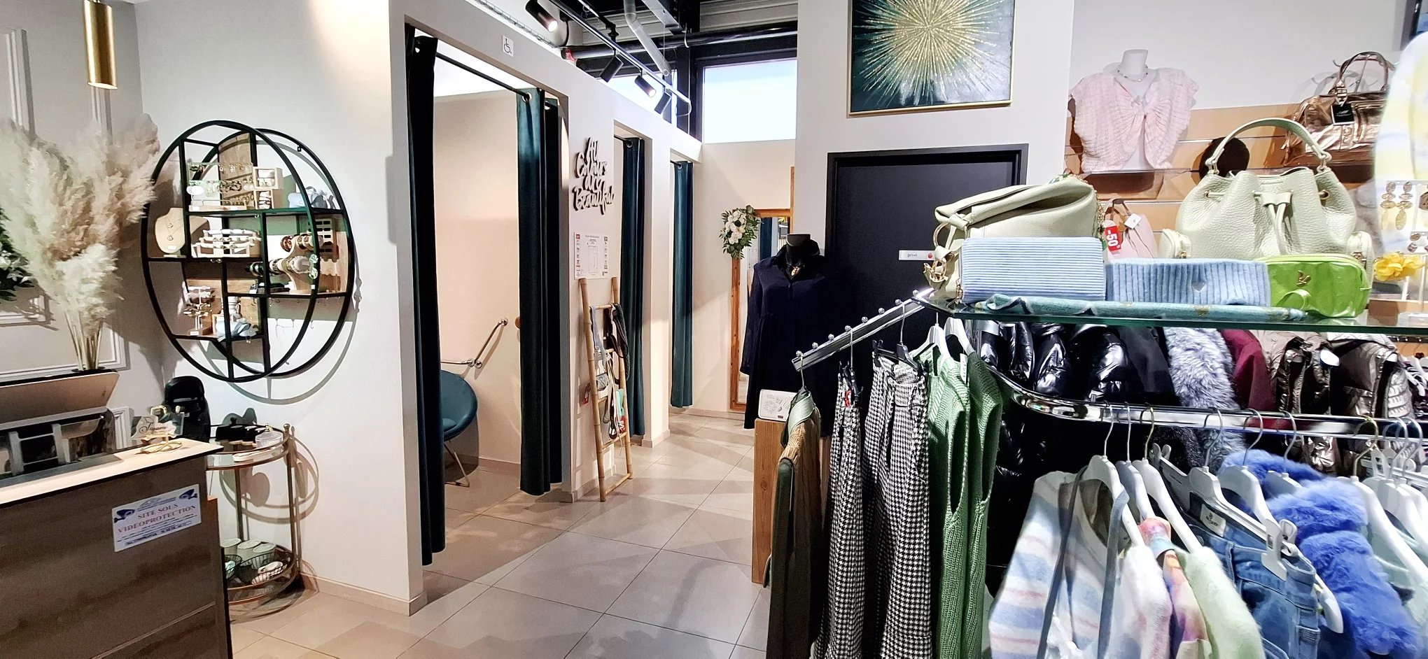 Business assets for sale Foix, Ariège