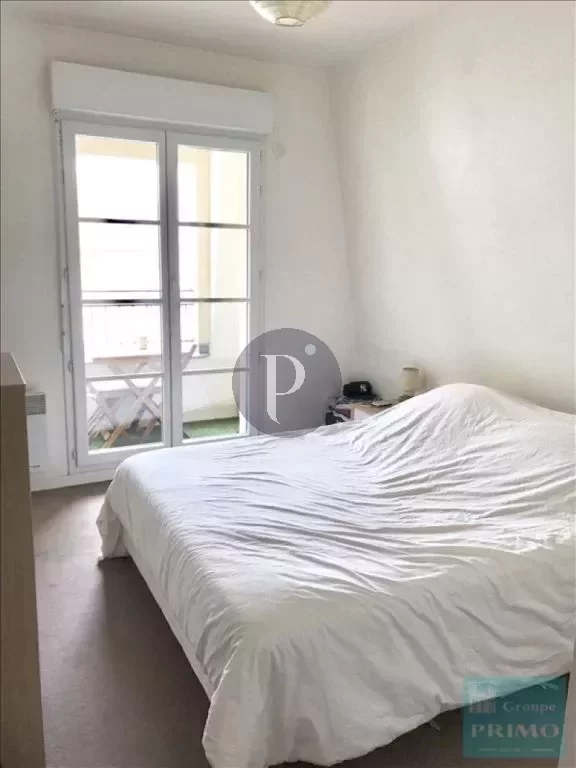 vente-appartement-2-pieces-le-plessis-robinson-83871587