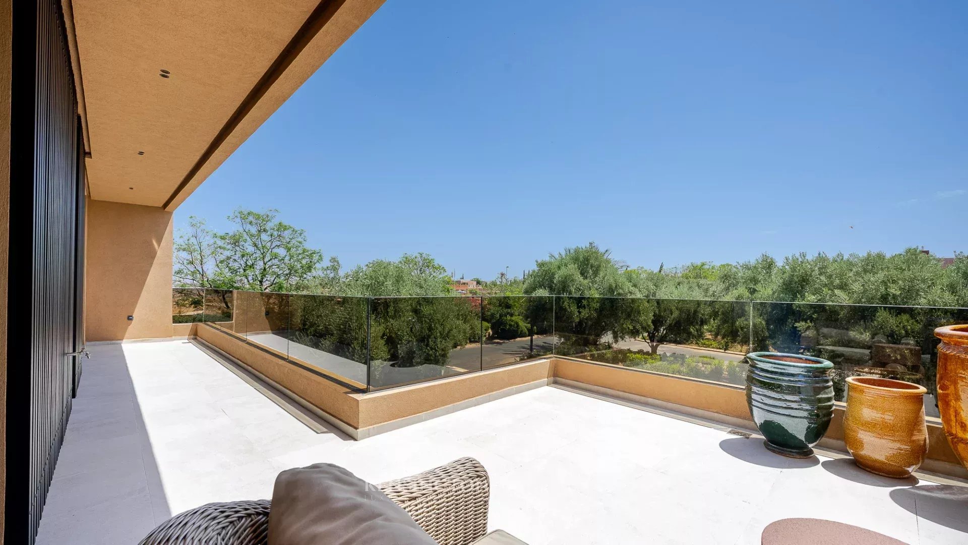5 Bedroom Villa/Townhouse's Image 10