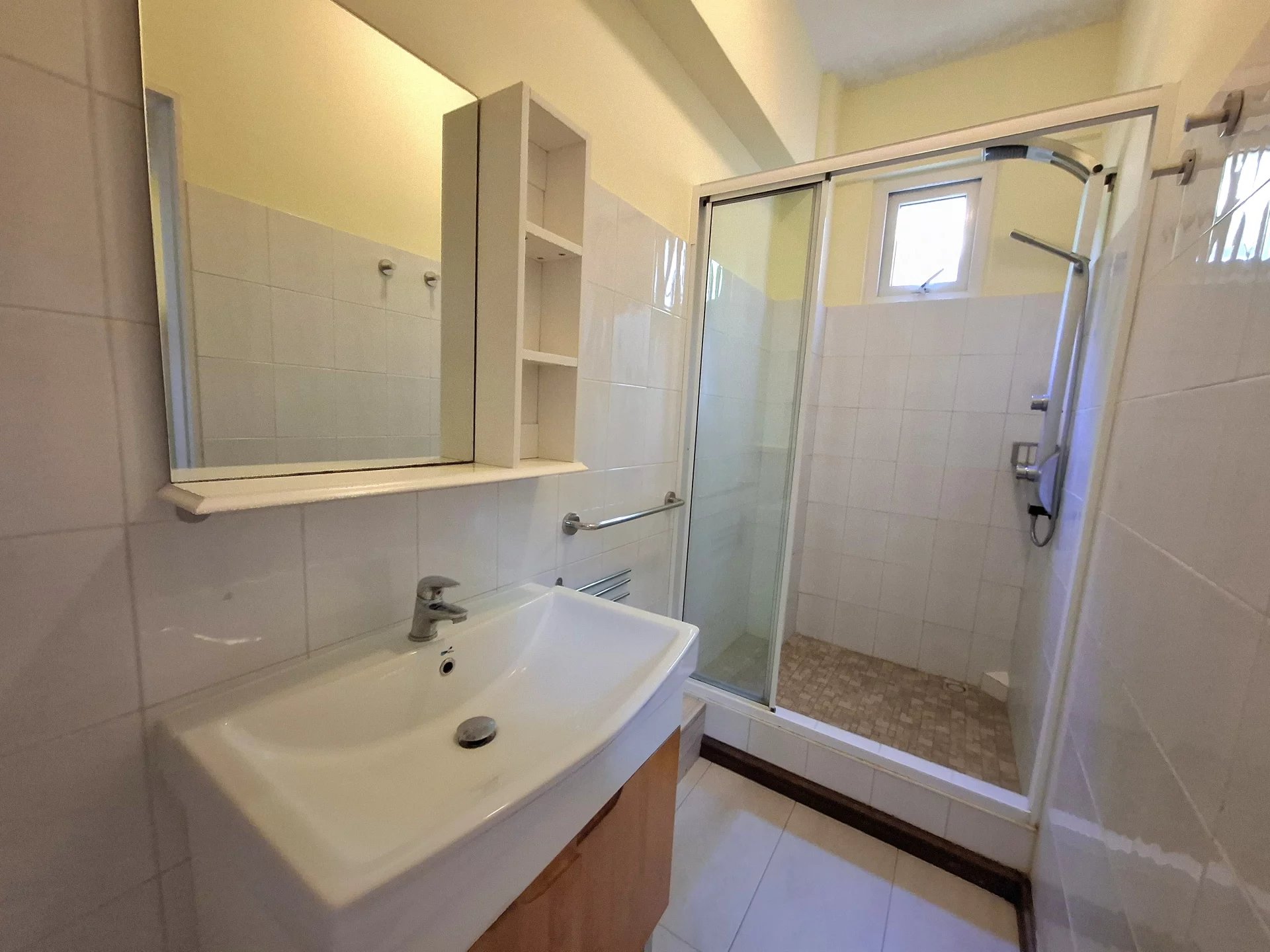 Daire Floréal - picture 12