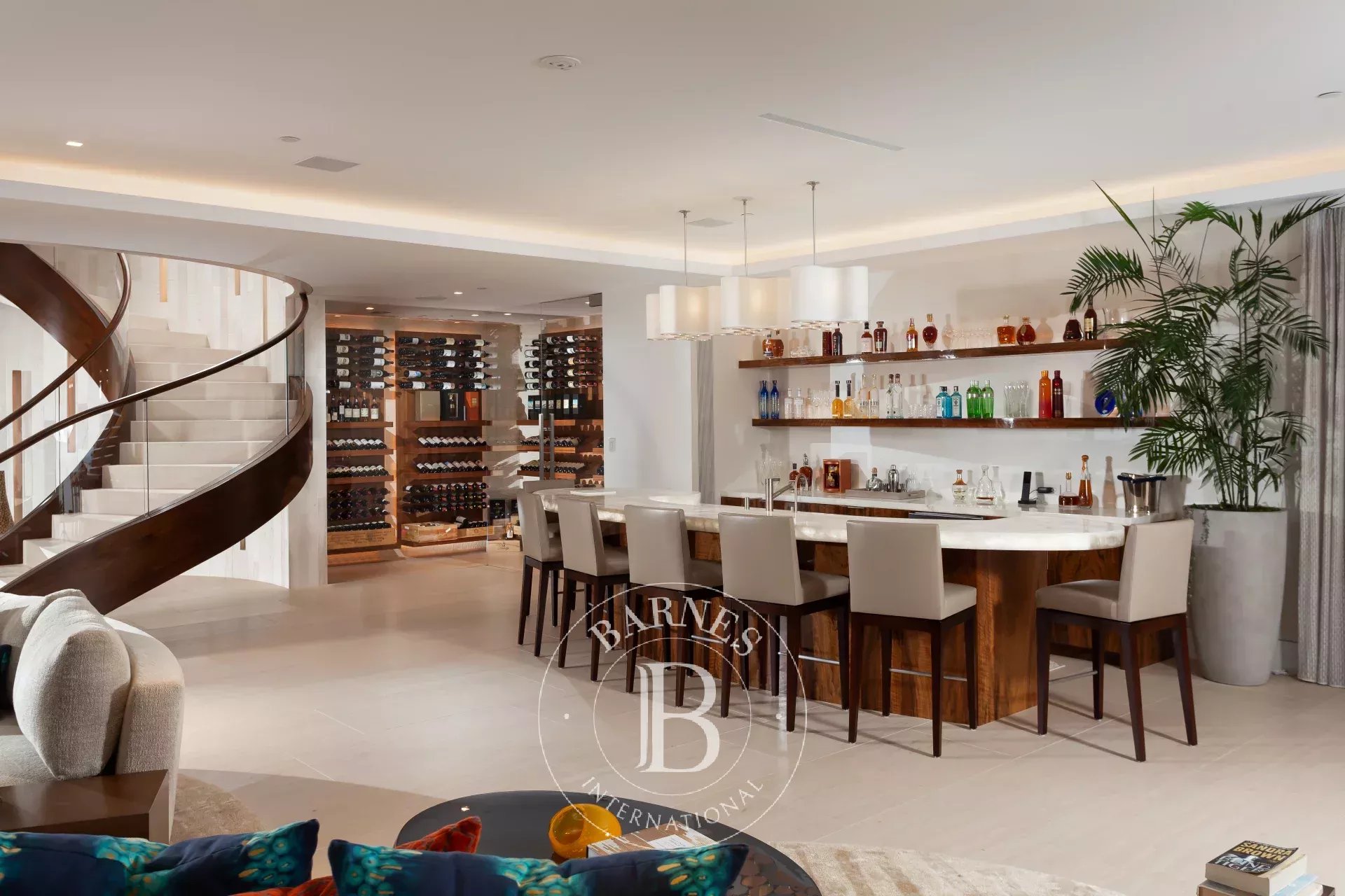 Dana Point  - Villa  - picture 16