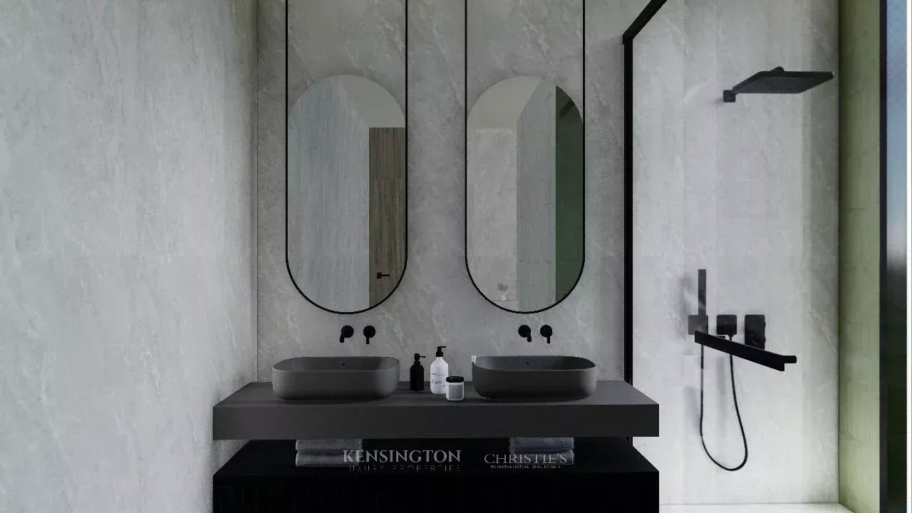 4 Bedroom Villa/Townhouse's Image 31