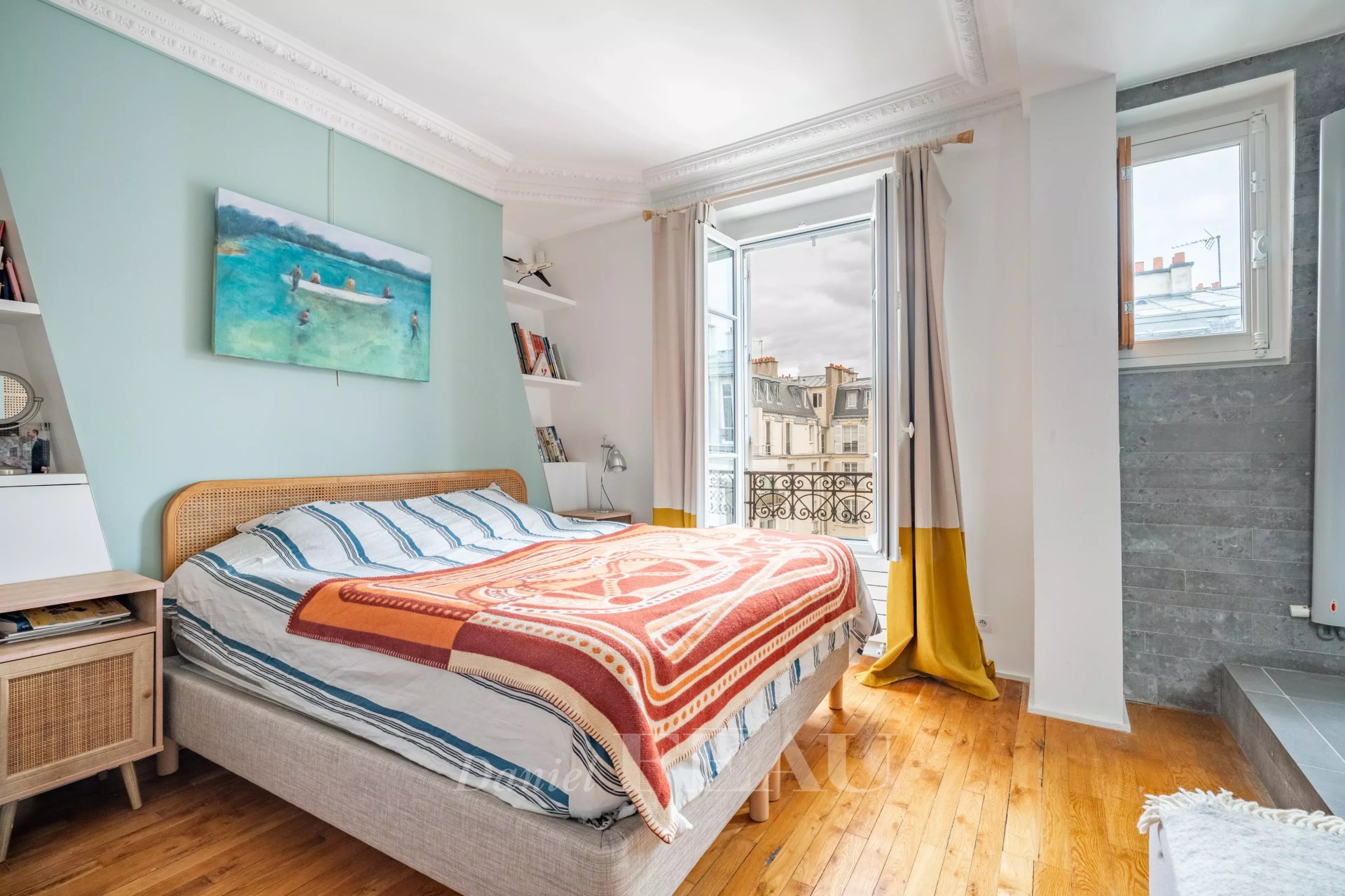 3 Bedroom Apartment/Flat's Image 10
