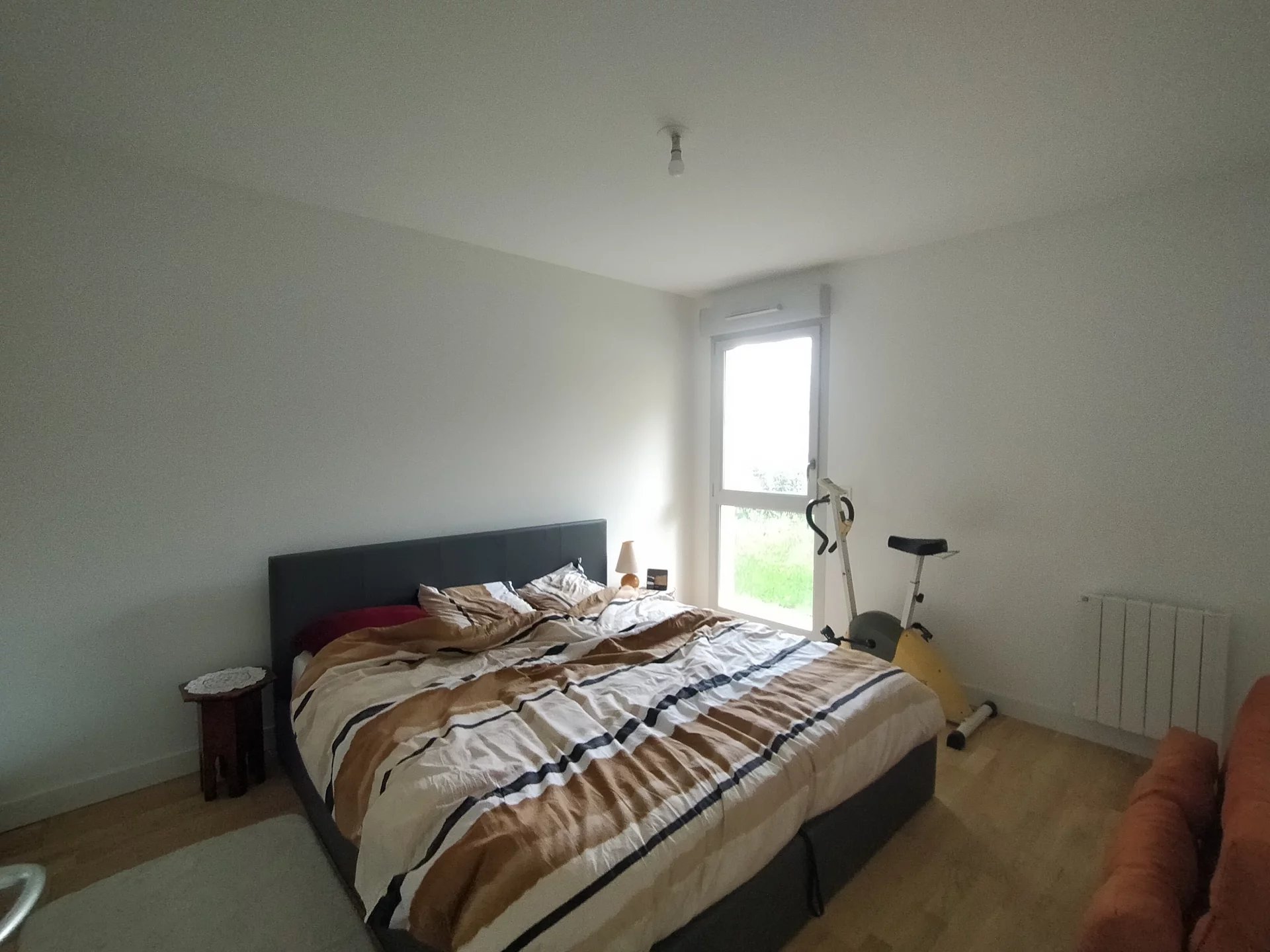 7932591 Location Champagne-au-Mont-d’Or