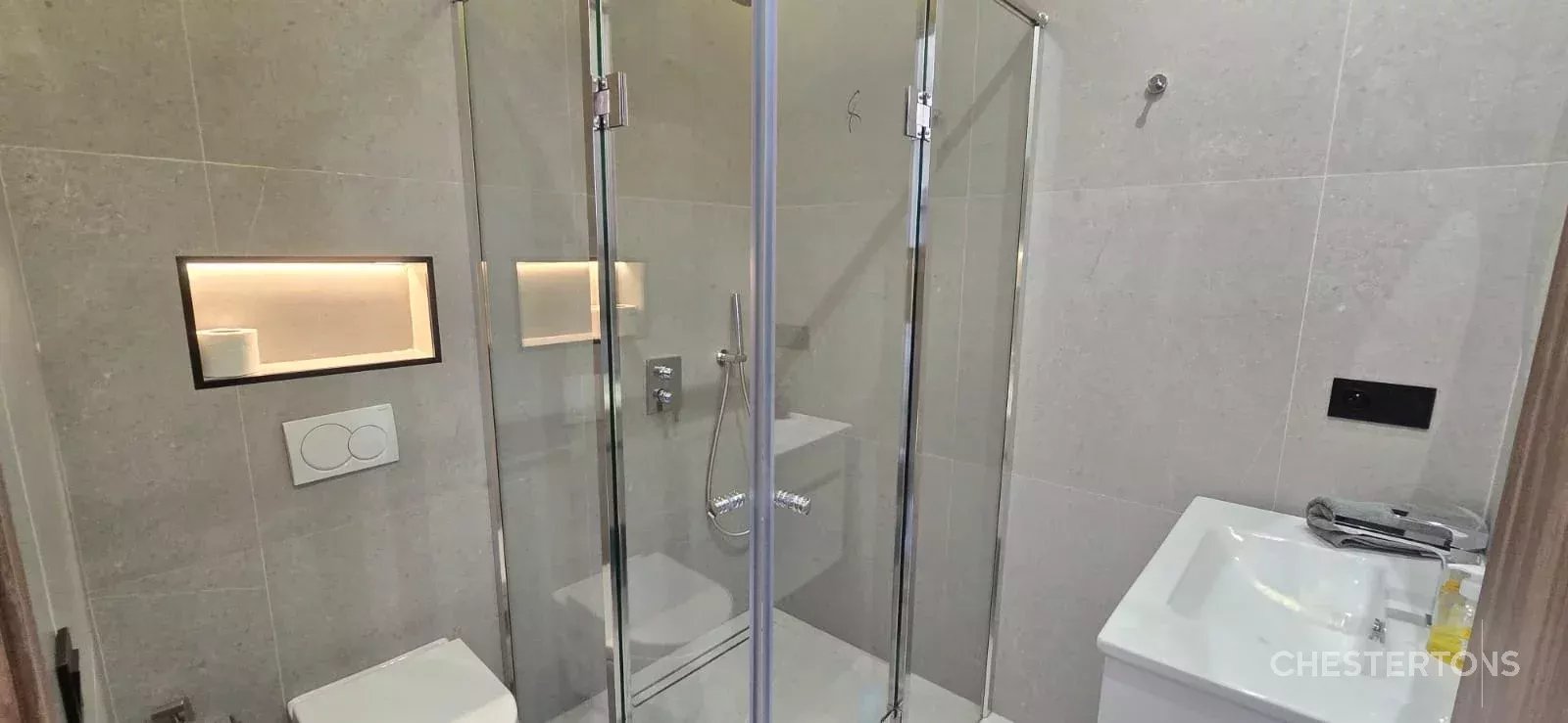 Image of Villa - 5 Bedrooms for Sale in Marrakech-Ménara-Marrakech-Morocco, Image 25