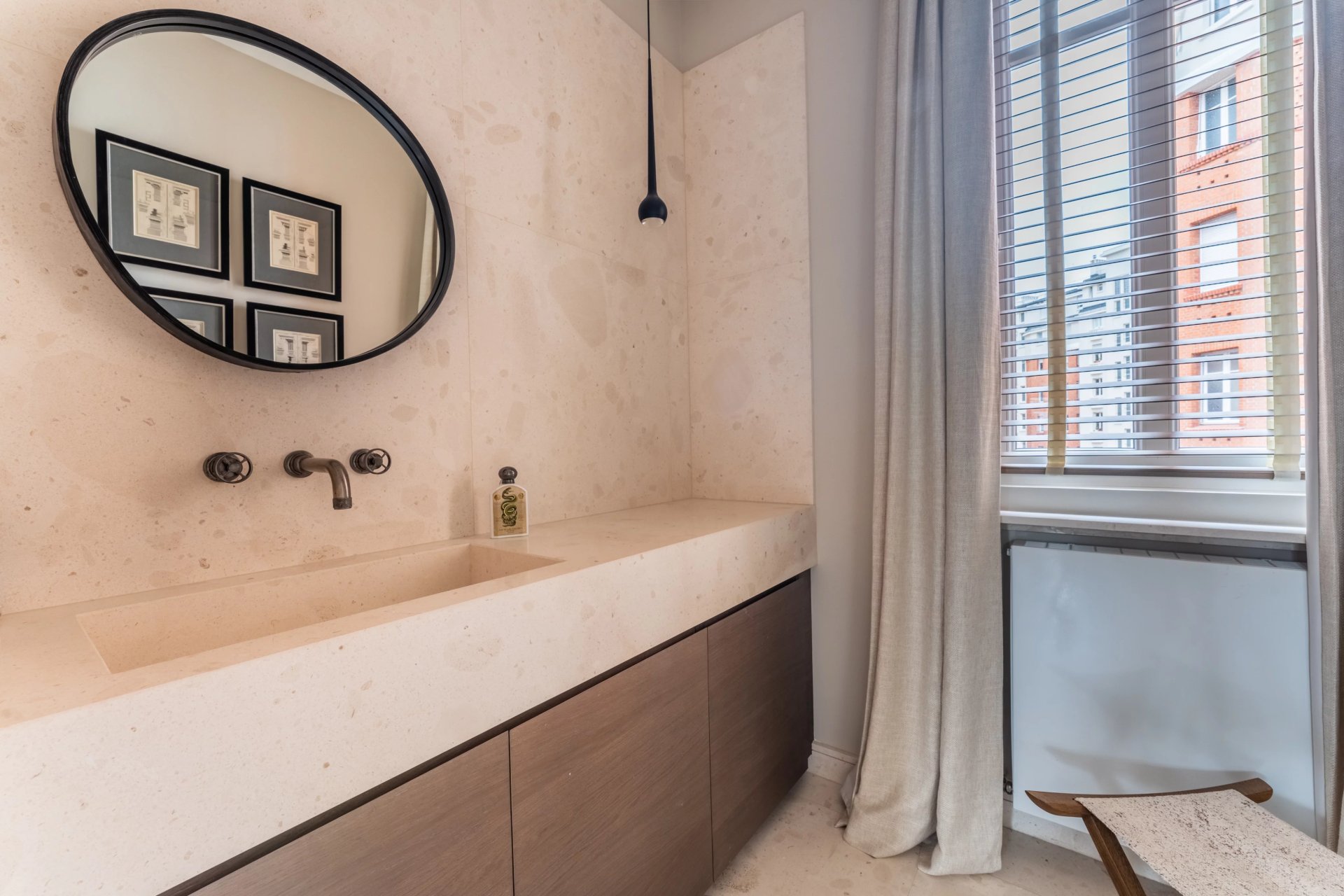 2 Bedroom Apartment/Flat's Image 9
