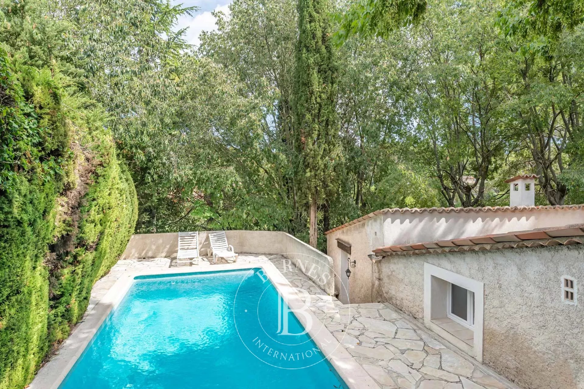 Ev Grasse - picture 9