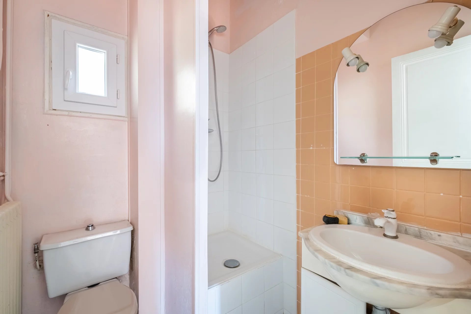 Appartement Immobilier Nice Reussite Immo